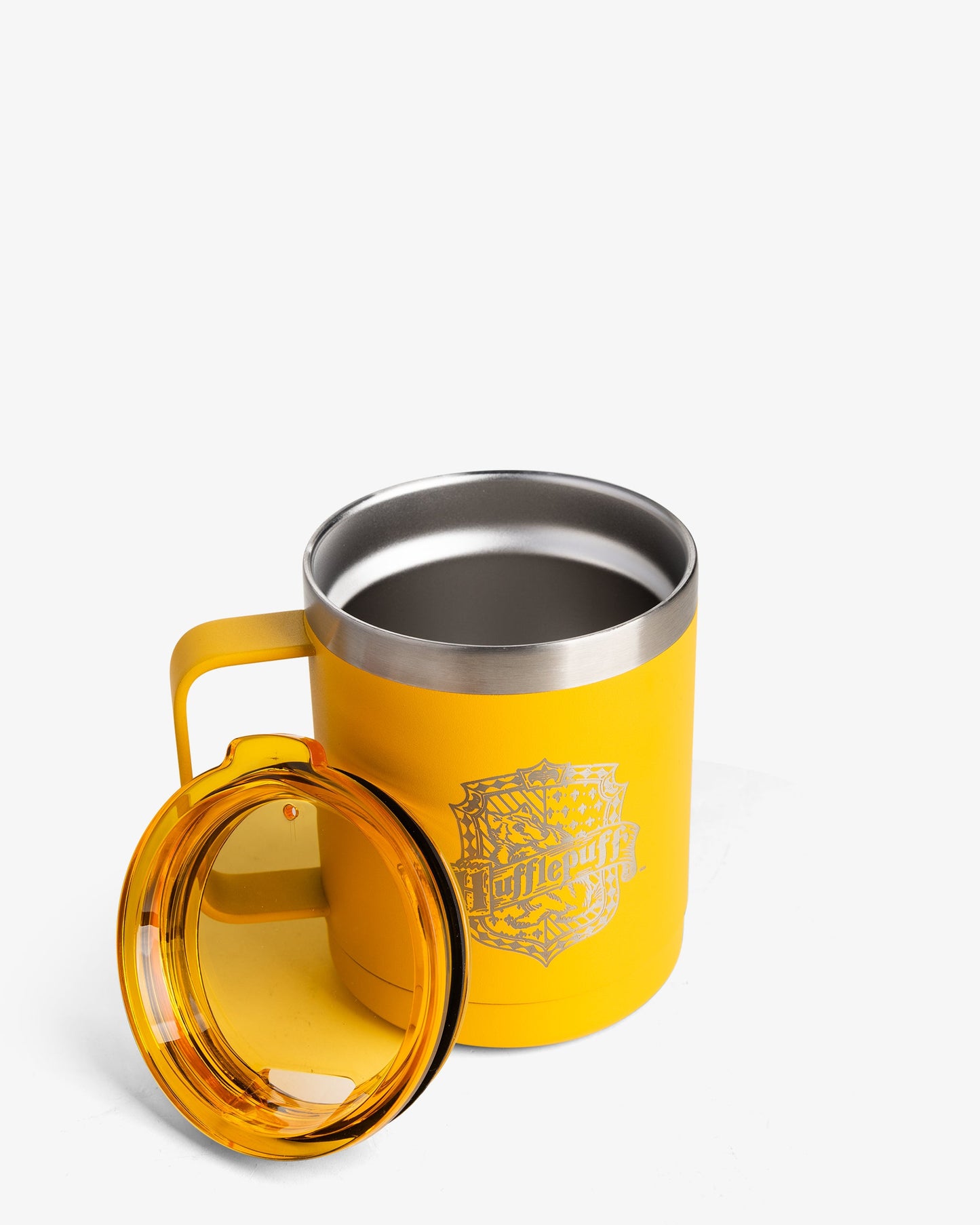 bohtal-insulated-coffee-mug-hufflepuff-k0 Bohtal_Insulated_Coffee_Mug_Hufflepuff_alt.jpg