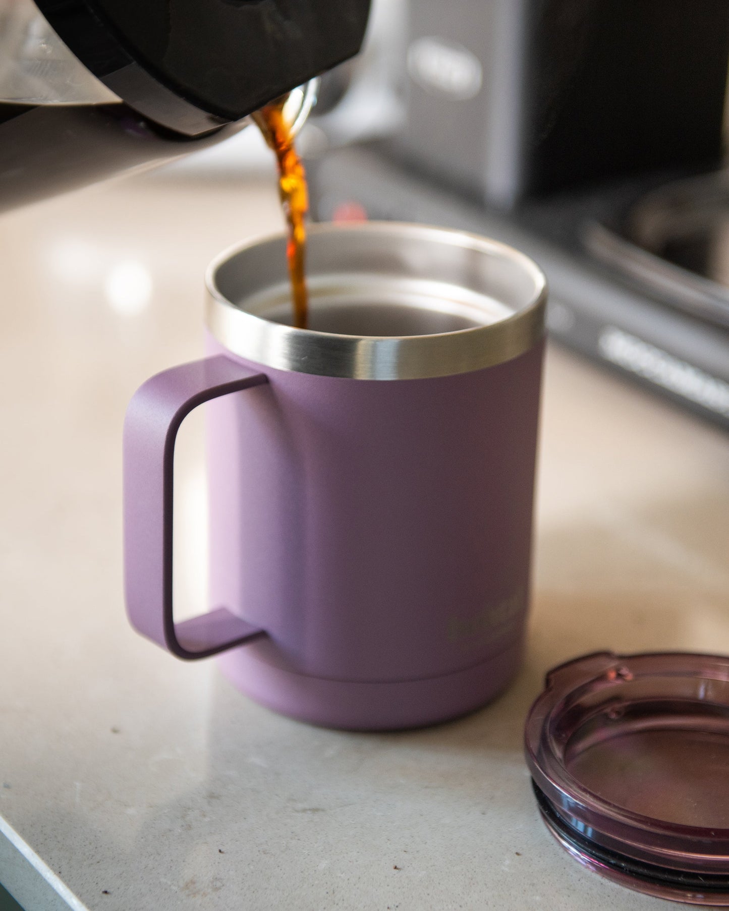 bohtal-insulated-coffee-mug-plum-k3 Bohtal_Insulated_Coffee_Mug_Plum_lifestyle.jpg