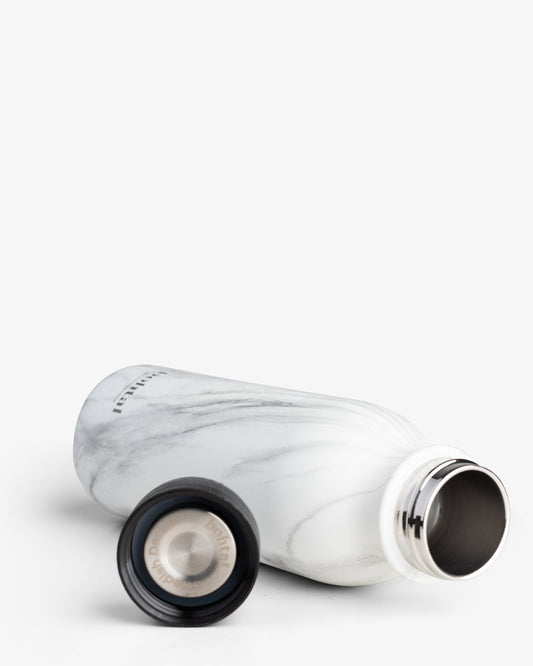 bohtal-insulated-flask-white-marble-o0 Bohtal_Insulated_Flask_White_Marble_unassamble.jpg