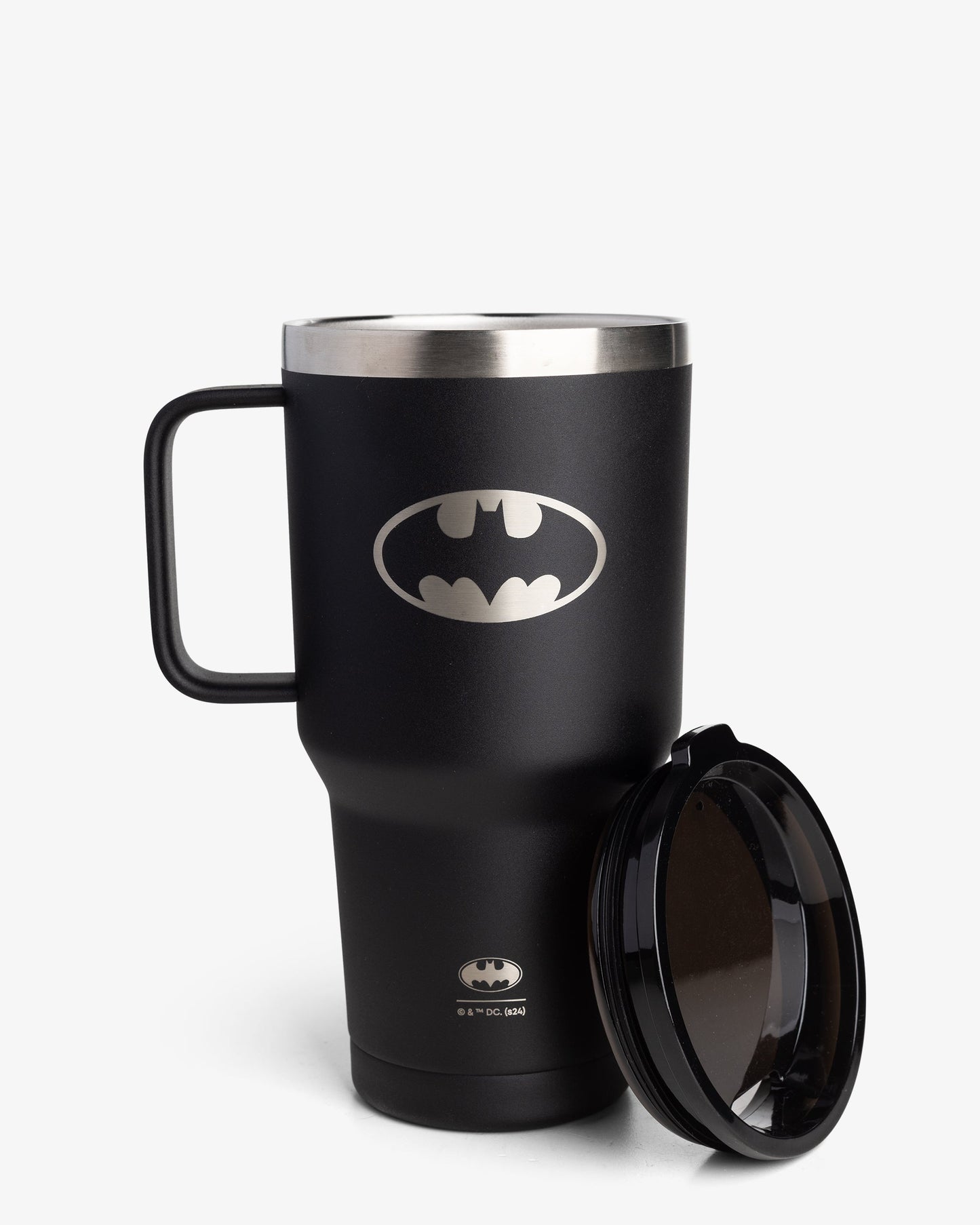 bohtal-insulated-nomad-tumbler-batman-h3 Bohtal_Insulated_Nomad_Tumbler_Batman_alt.jpg