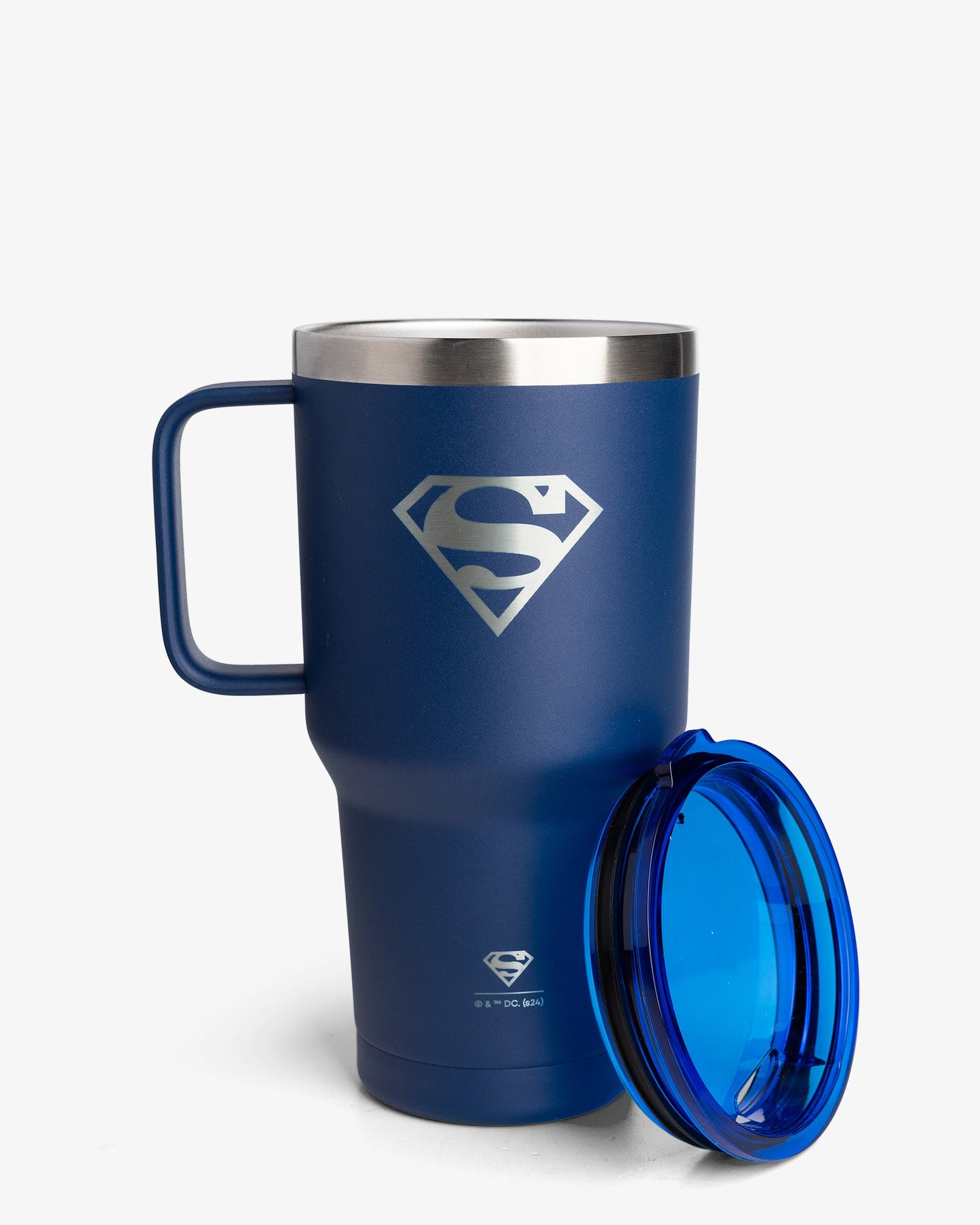 bohtal-insulated-nomad-tumbler-superman-k9 Bohtal_Insulated_Nomad_Tumbler_Superman_alt.jpg