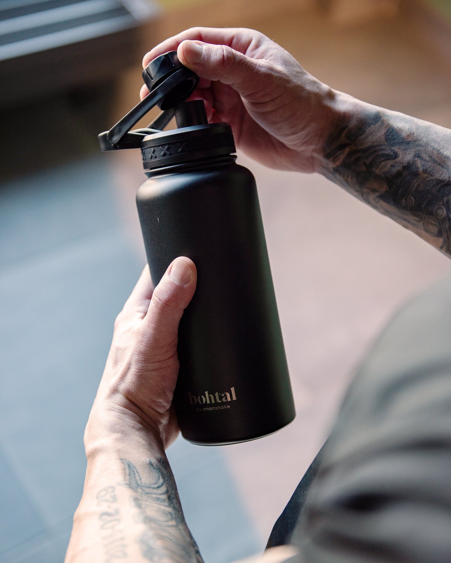 bohtal-insulated-sports-bottle-black-v3 Bohtal_Insulated_Sports_Bottle_Black_lifestyle.jpg