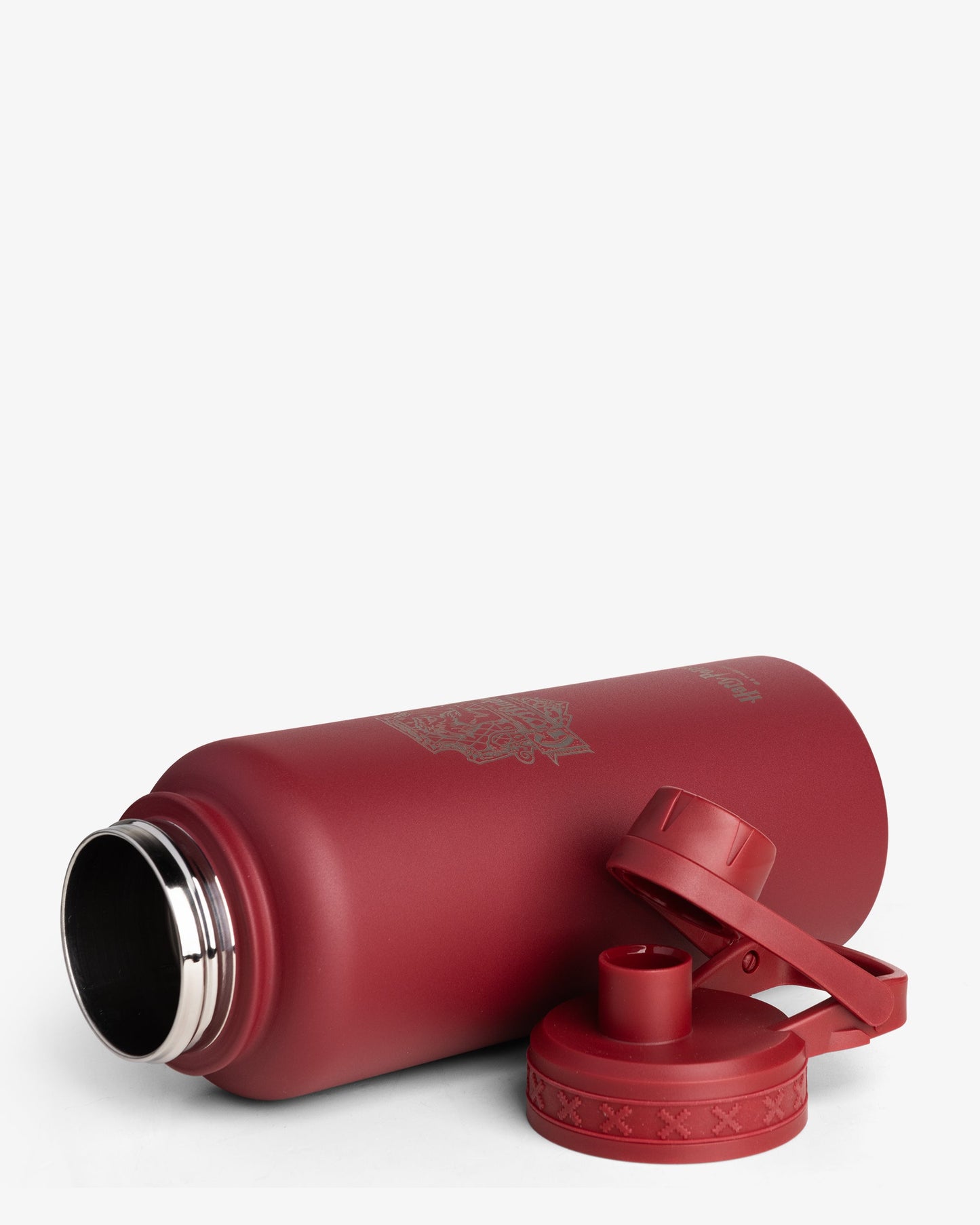 bohtal-insulated-sports-bottle-gryffindor-k4 Bohtal_Insulated_Sports_Bottle_Gryffindor_alt.jpg