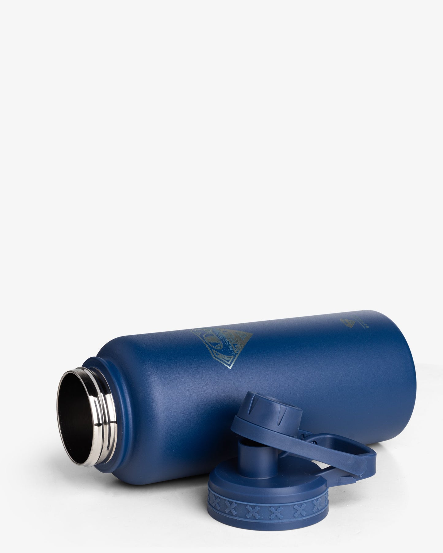 bohtal-insulated-sports-bottle-superman-logo-c0 Bohtal_Insulated_Sports_Bottle_Superman_Logo_unassambled.jpg
