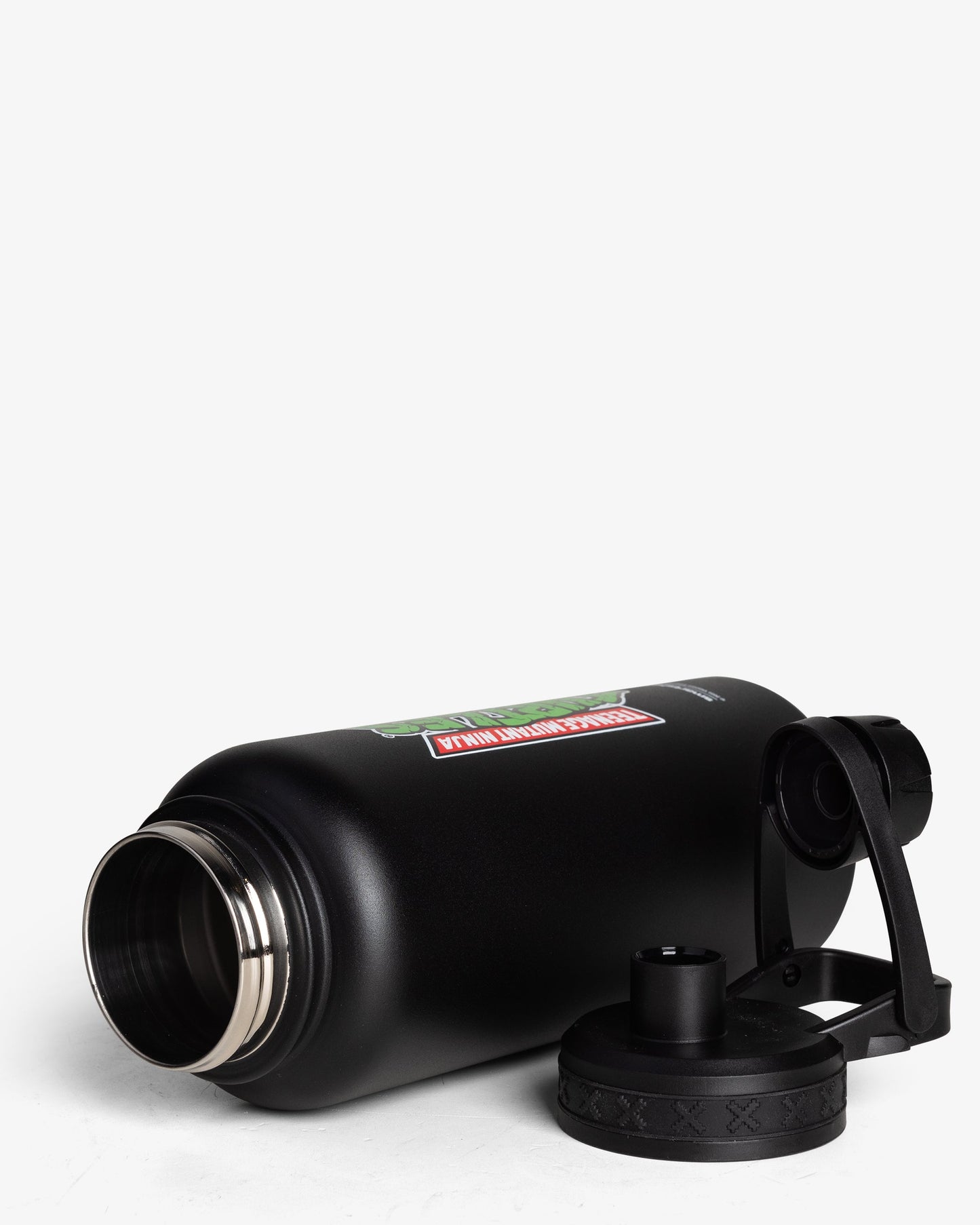 bohtal-insulated-sports-bottle-tmnt-classic-logo-black-x3 Bohtal_Insulated_Sports_Bottle_TMNT_logo_black_unassambled.jpg
