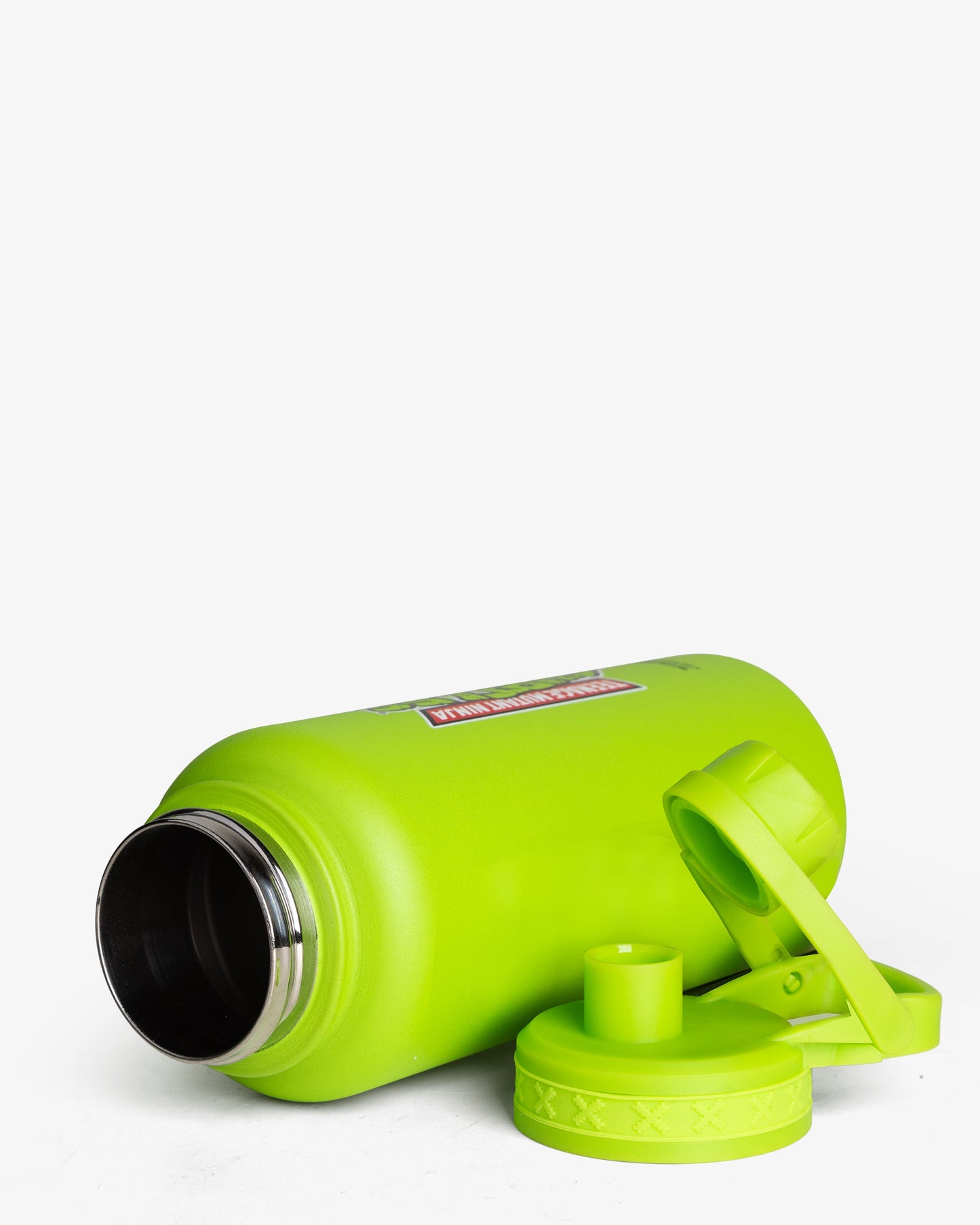 bohtal-insulated-sports-bottle-tmnt-classic-logo-green-x3 Bohtal_Insulated_Sports_Bottle_TMNT_logo_green_unassambled.jpg