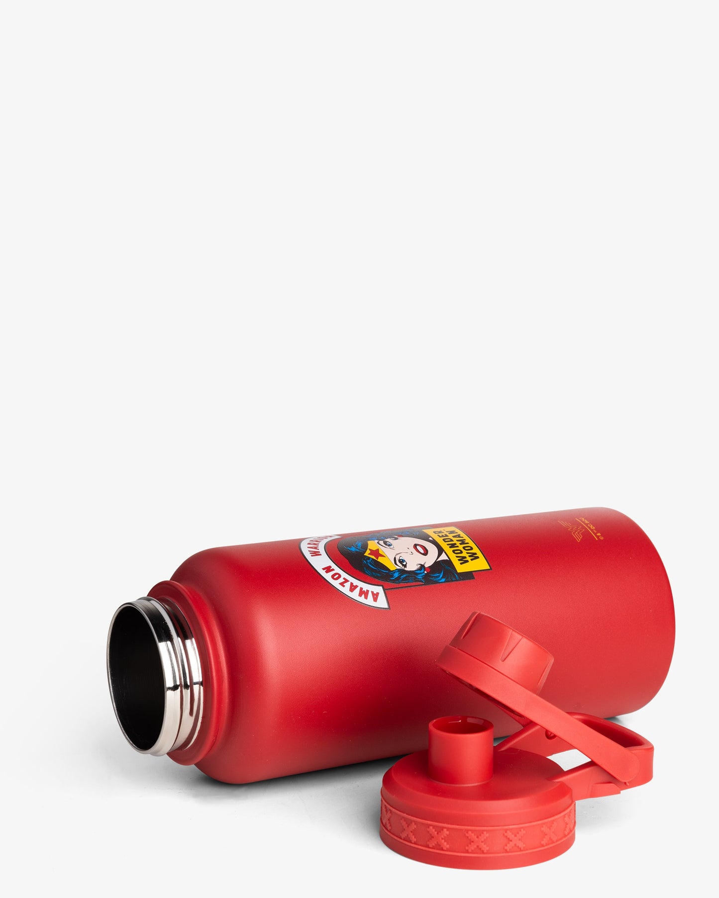 bohtal-insulated-sports-bottle-wonder-woman-amazon-warrior-a5 Bohtal_Insulated_Sports_Bottle_WonderWoman_Amazonian_Warrior_unassambled.jpg