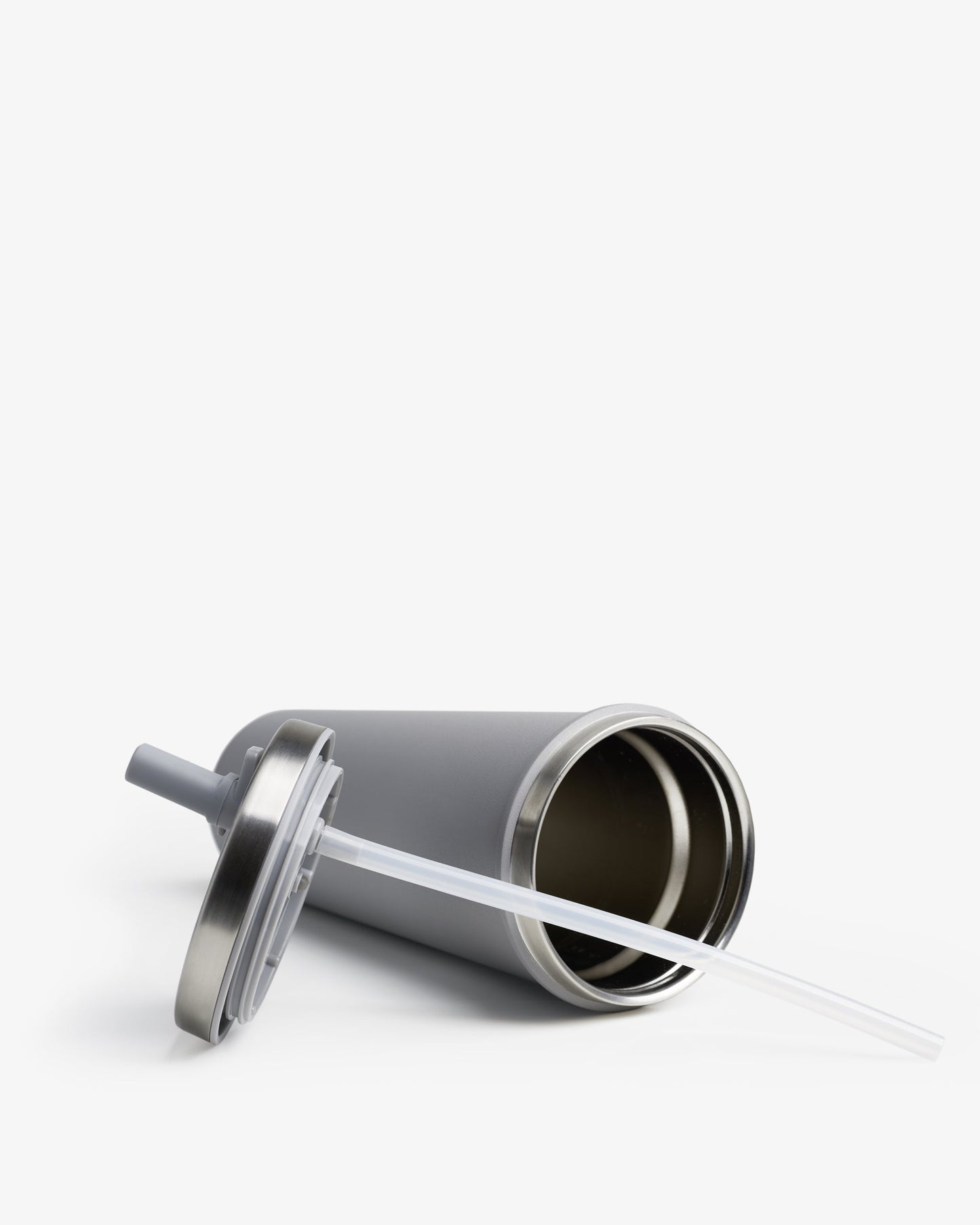 bohtal-tumbler-straw-3-pack-a5 Bohtal_Insulated_Tumbler_Gray_unassambled.jpg