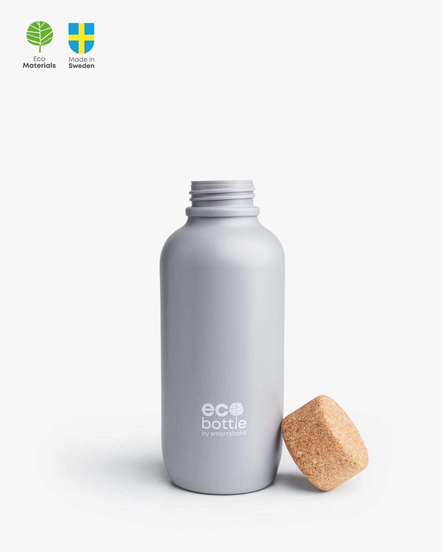 ecobottle-650-gray-o3 EcoBottleGray1.jpg