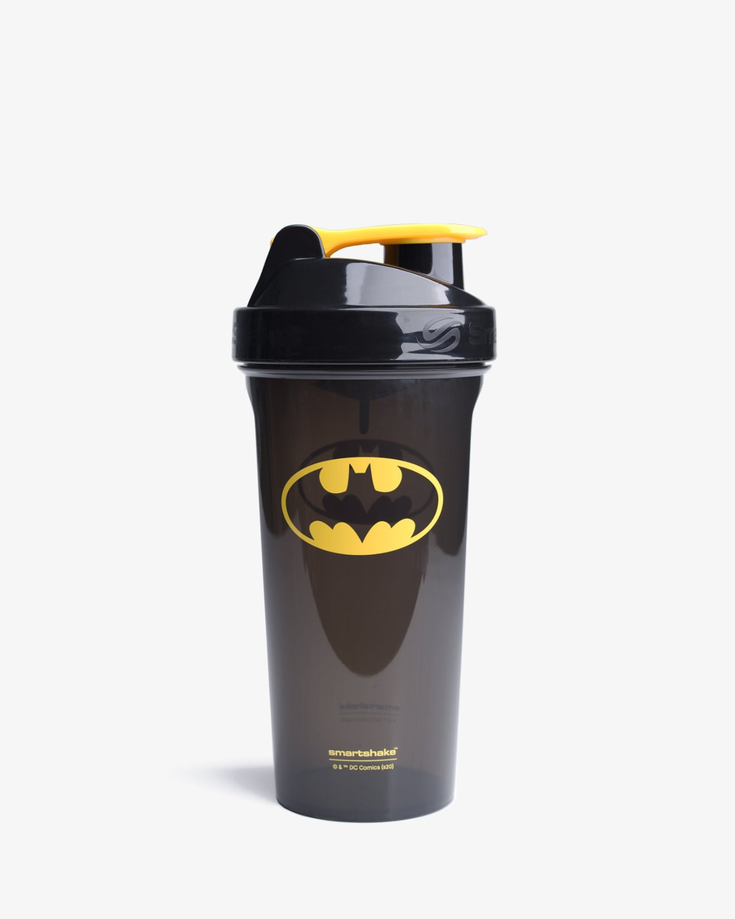 lite-batman-h6 Lite_Batman.jpg