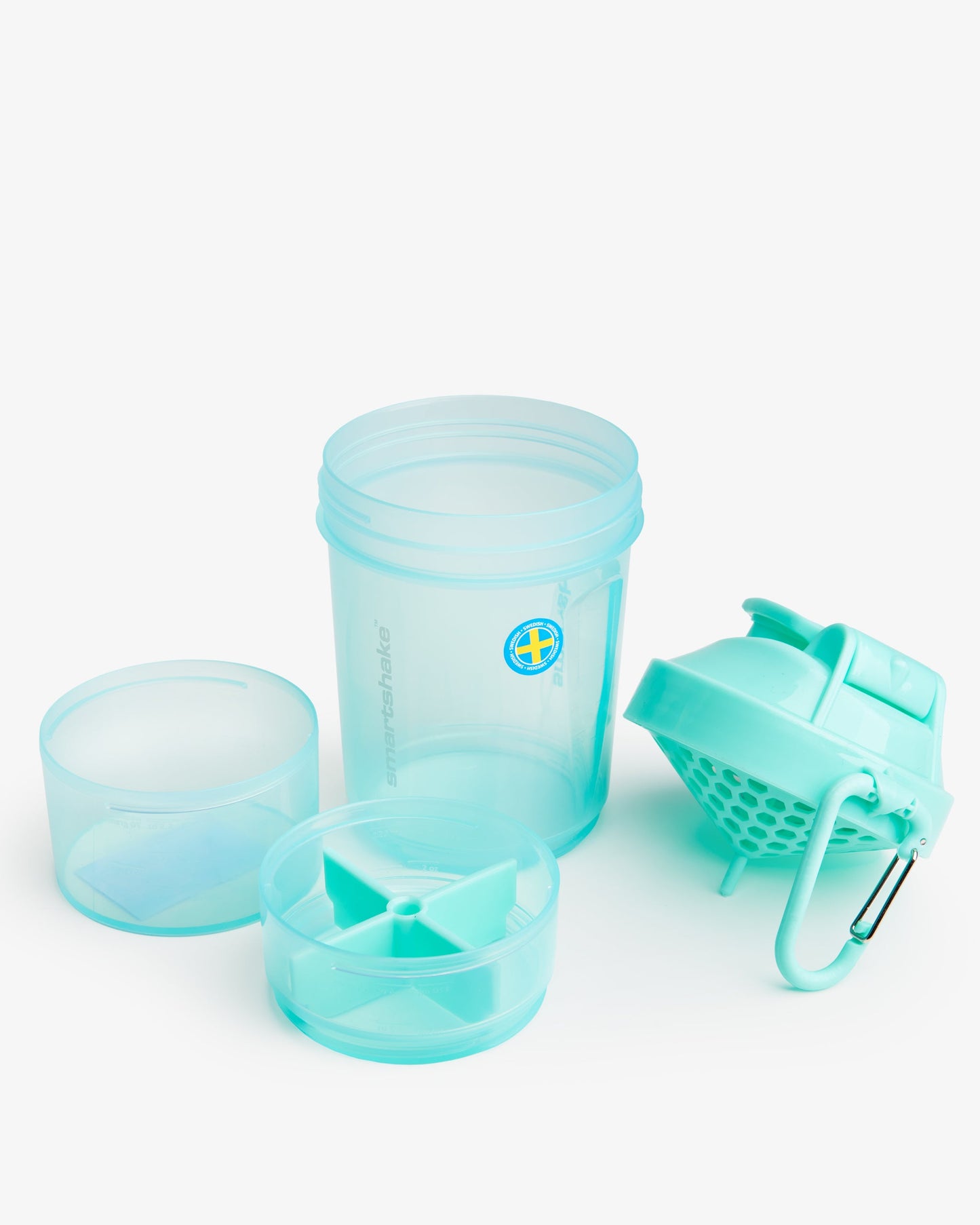 original2go-mint-green-s5 Original2GoMintGreen1.jpg