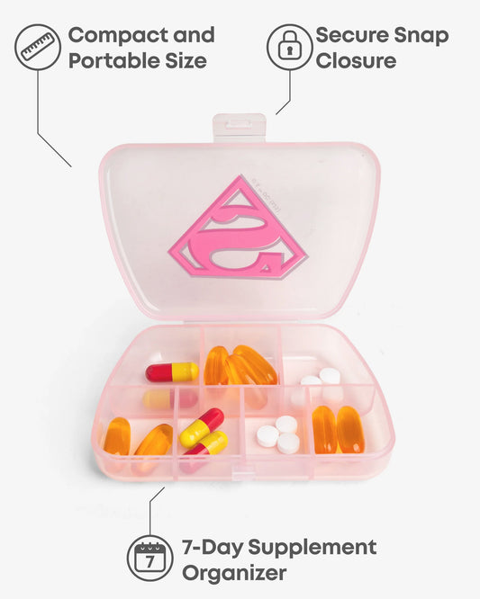 pill-box-7-days-organizer-supergirl-r3 Pill_Box_7-days_Organizer_Supergirl_73402337000135_info.jpg