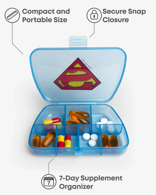 pill-box-7-days-organizer-superman-n0 Pill_Box_7-days_Organizer_Superman_7340233700128.jpg