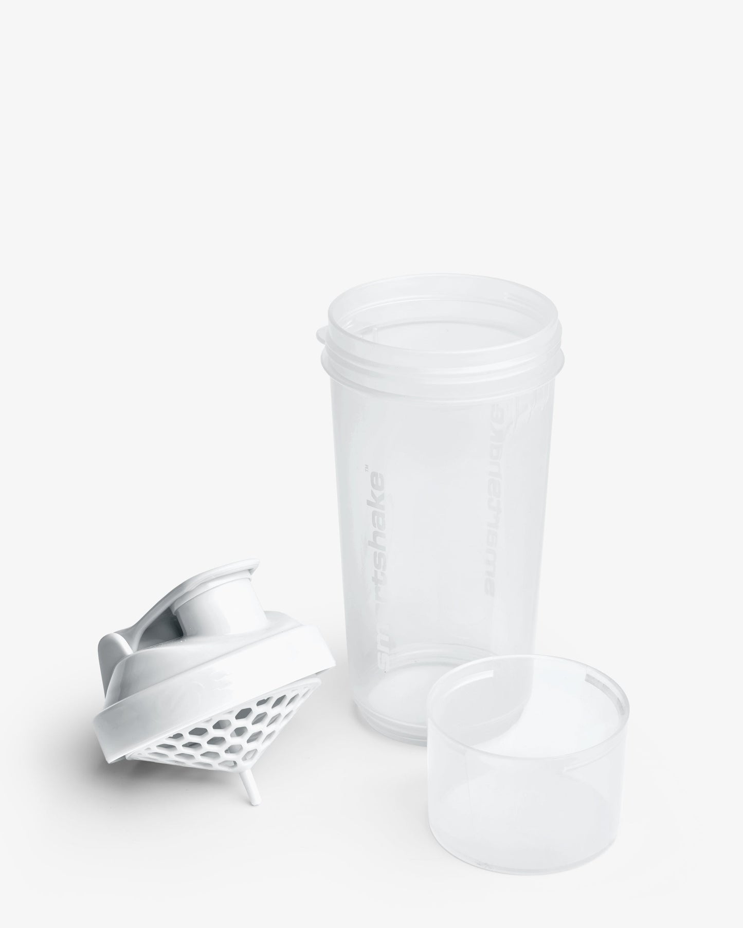 slim-white-a2 SlimWhite-unassembled.jpg