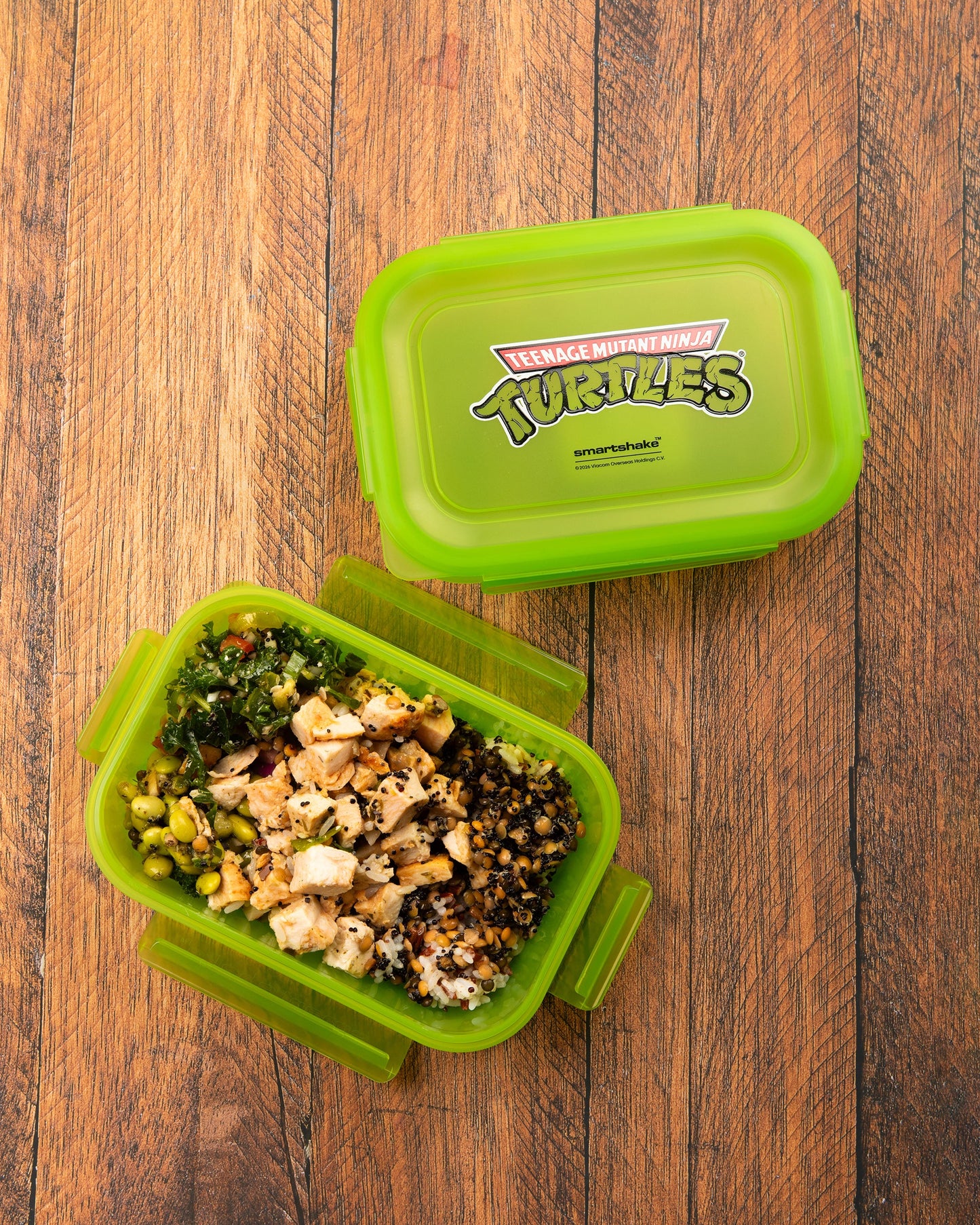 food-storage-container-tmnt-f8 Smartshake_Food_Storage_Container_TMNT_lifetstylejpg.jpg