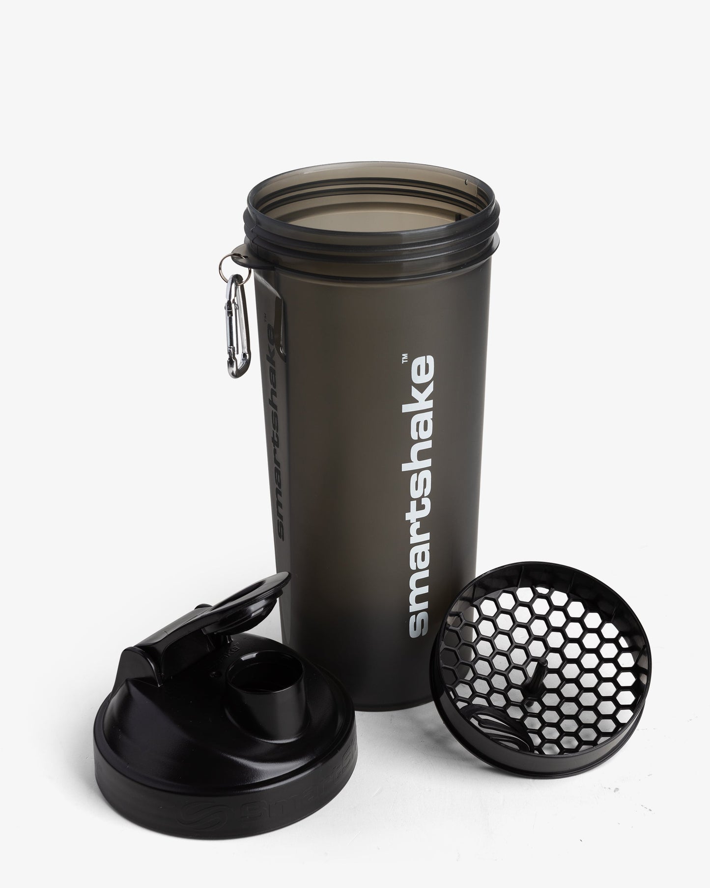 lite-1000-black-c3 Smartshake_Lite_1000_Black_Unassambled_973f17eb-08ca-4ffe-841b-b8aecc3bf454.jpg