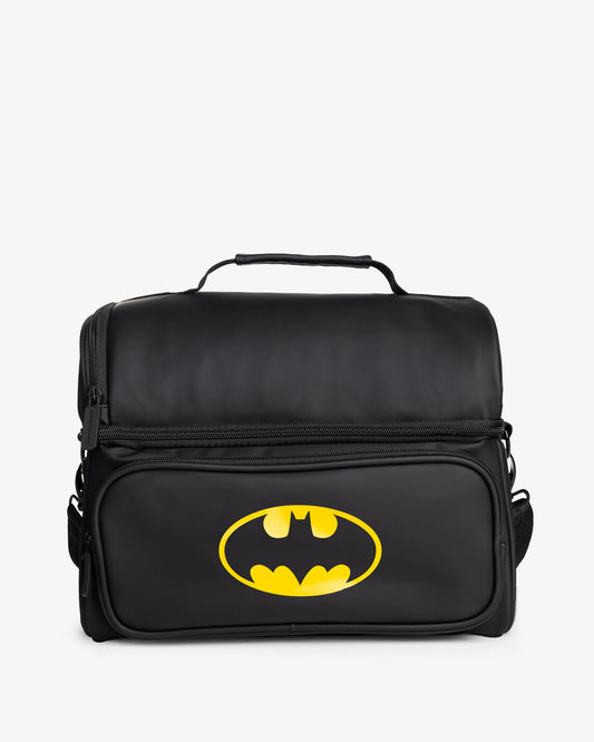 meal-prep-bag-batman-with-4-food-containers-and-2-ice-packs-j9 Smartshake_Meal_Prep_Bag_Batman_b55b1664-c951-45d3-a11e-e29a4fe5d63a.jpg