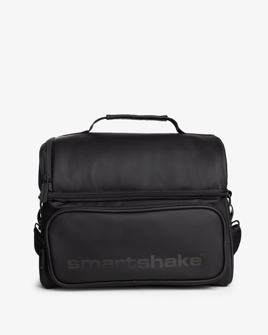 meal-prep-bag-black-with-4-food-containers-and-2-ice-packs-j7 Smartshake_Meal_Prep_Bag_Black_eb8ff65b-3d40-404e-afcd-57e0d5513e96.jpg