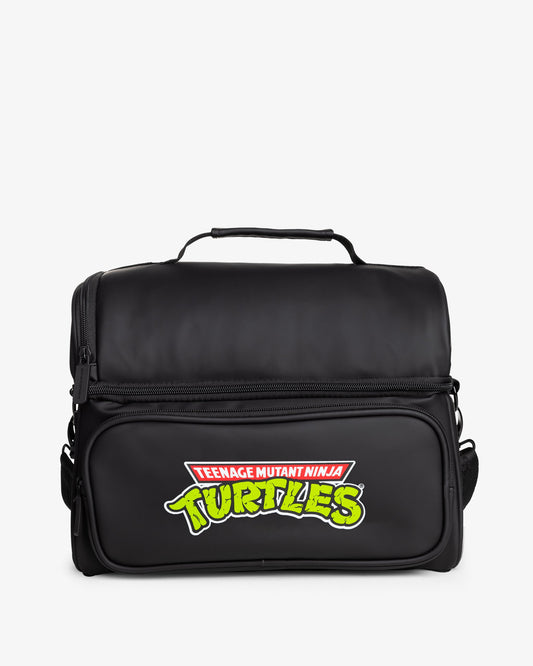 meal-prep-bag-tmnt-with-4-food-containers-and-2-ice-packs-t0 Smartshake_Meal_Prep_Bag_TMNT_2e6a8e51-2f30-4290-8b0f-3755f5d0390a.jpg