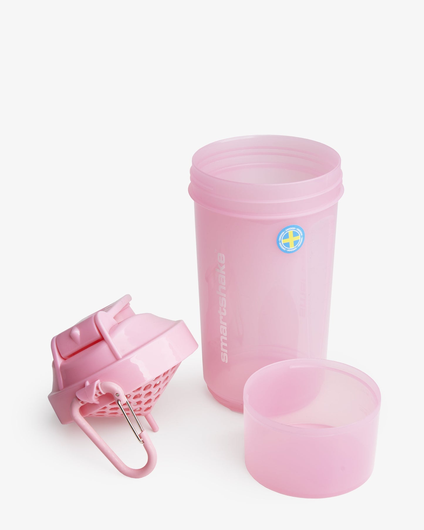 original2go-one-light-pink-m7 Smartshake_Original2GoONE_Light_Pink_unassabled.jpg