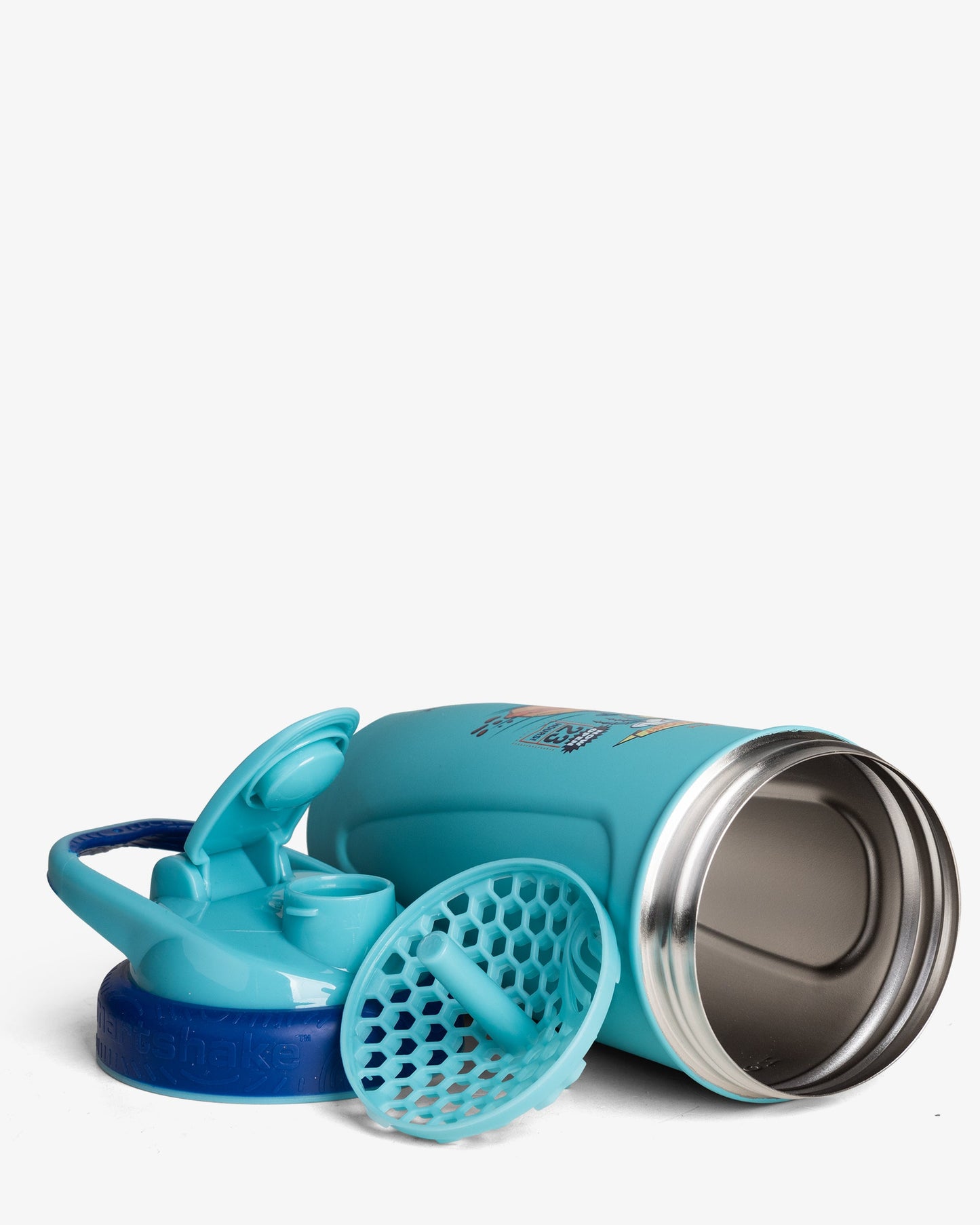 reforce-stainless-steel-chum-bucket-u0 Smartshake_Reforce_Stainless_Steel_ChumBucket_unassambled.jpg