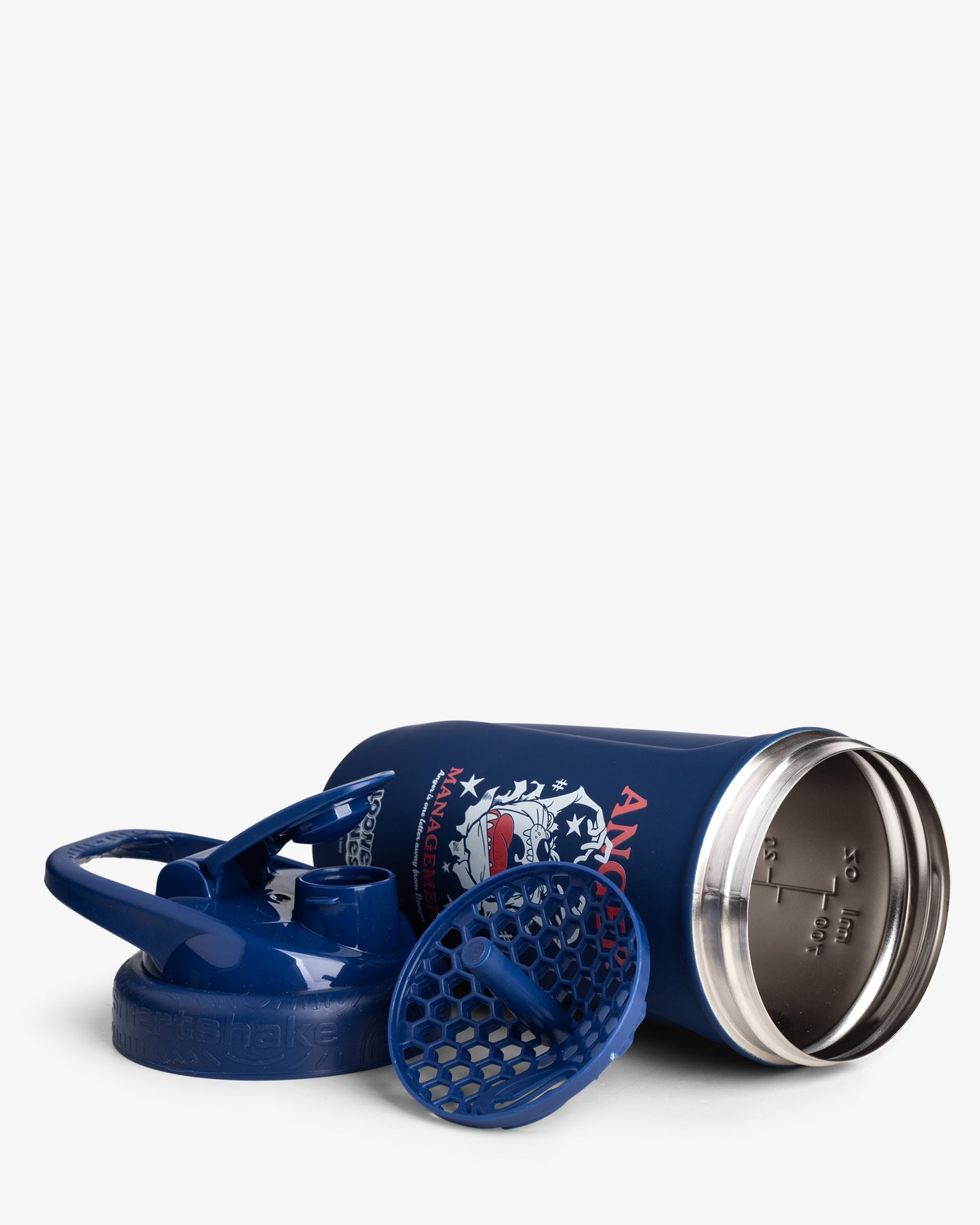 reforce-stainless-steel-tasmanian-devil-q0 Smartshake_Reforce_Stainless_Steel_Looney_Tunes_Tasmanian_Devil_unassambled.jpg