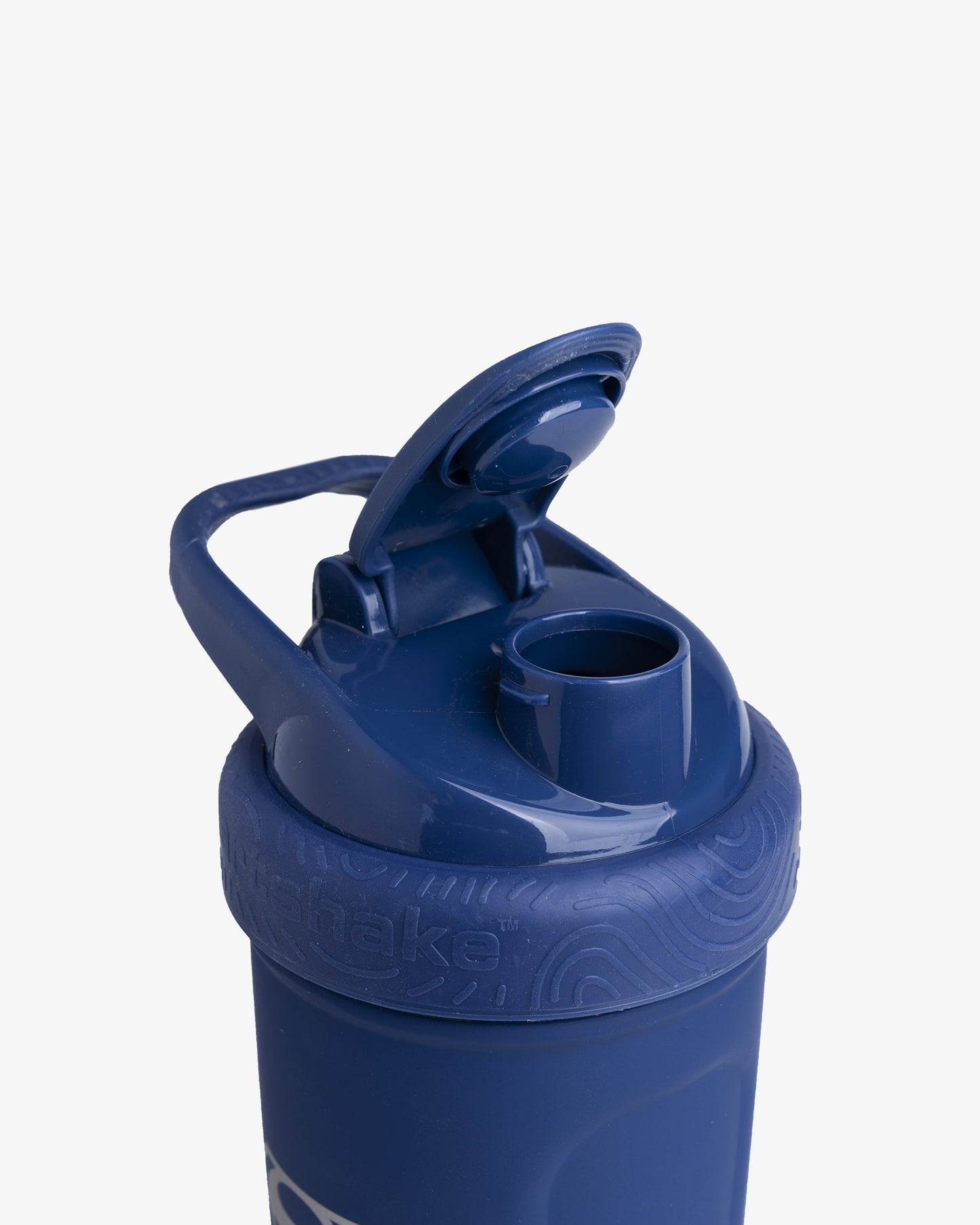 reforce-stainless-steel-superman-a1 Smartshake_Reforce_Stainless_Steel_Superman_2.jpg