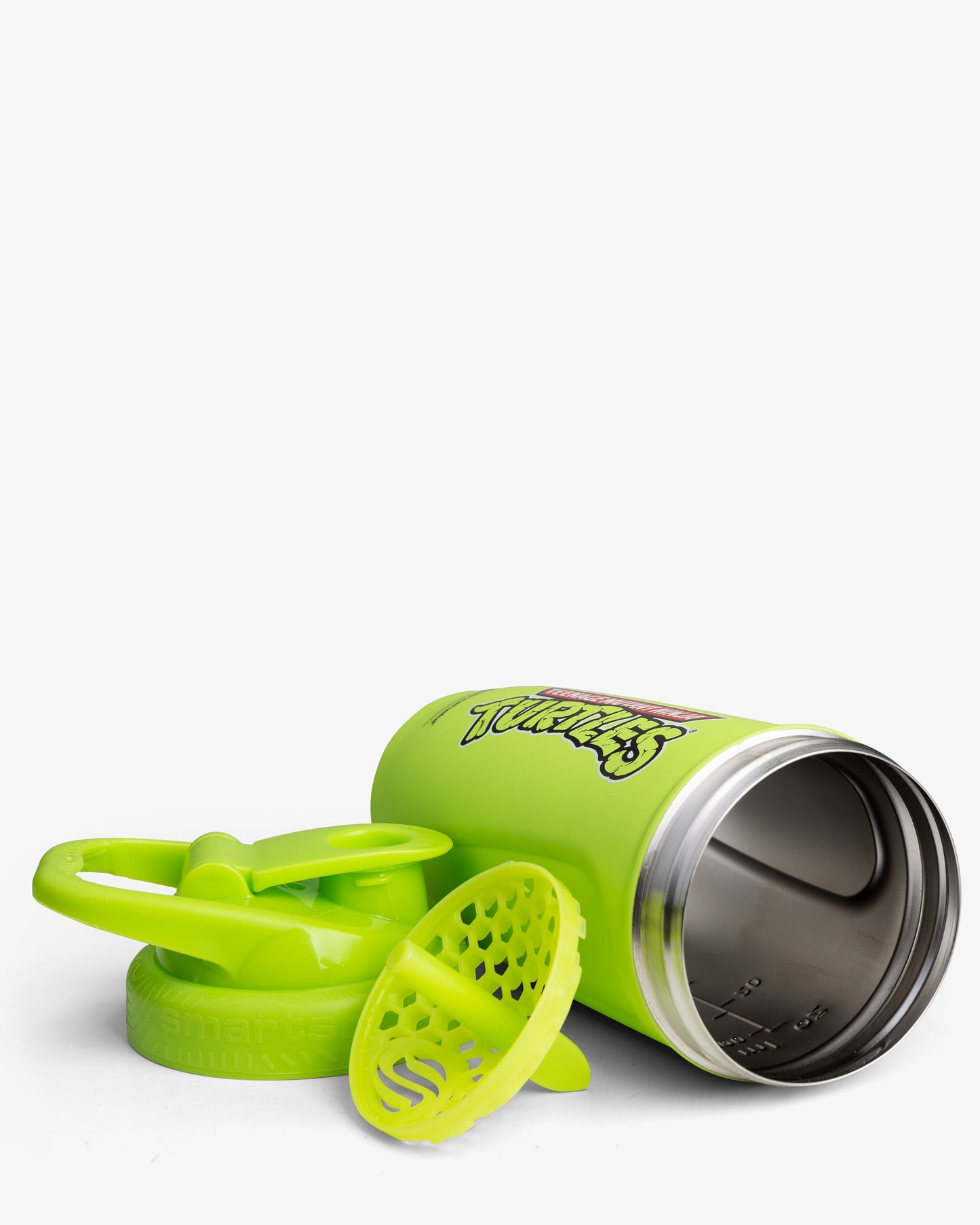 reforce-stainless-steel-tmnt-classic-logo-v4 Smartshake_Reforce_Stainless_Steel_TMNT_Classic_Logo_unassamled.jpg