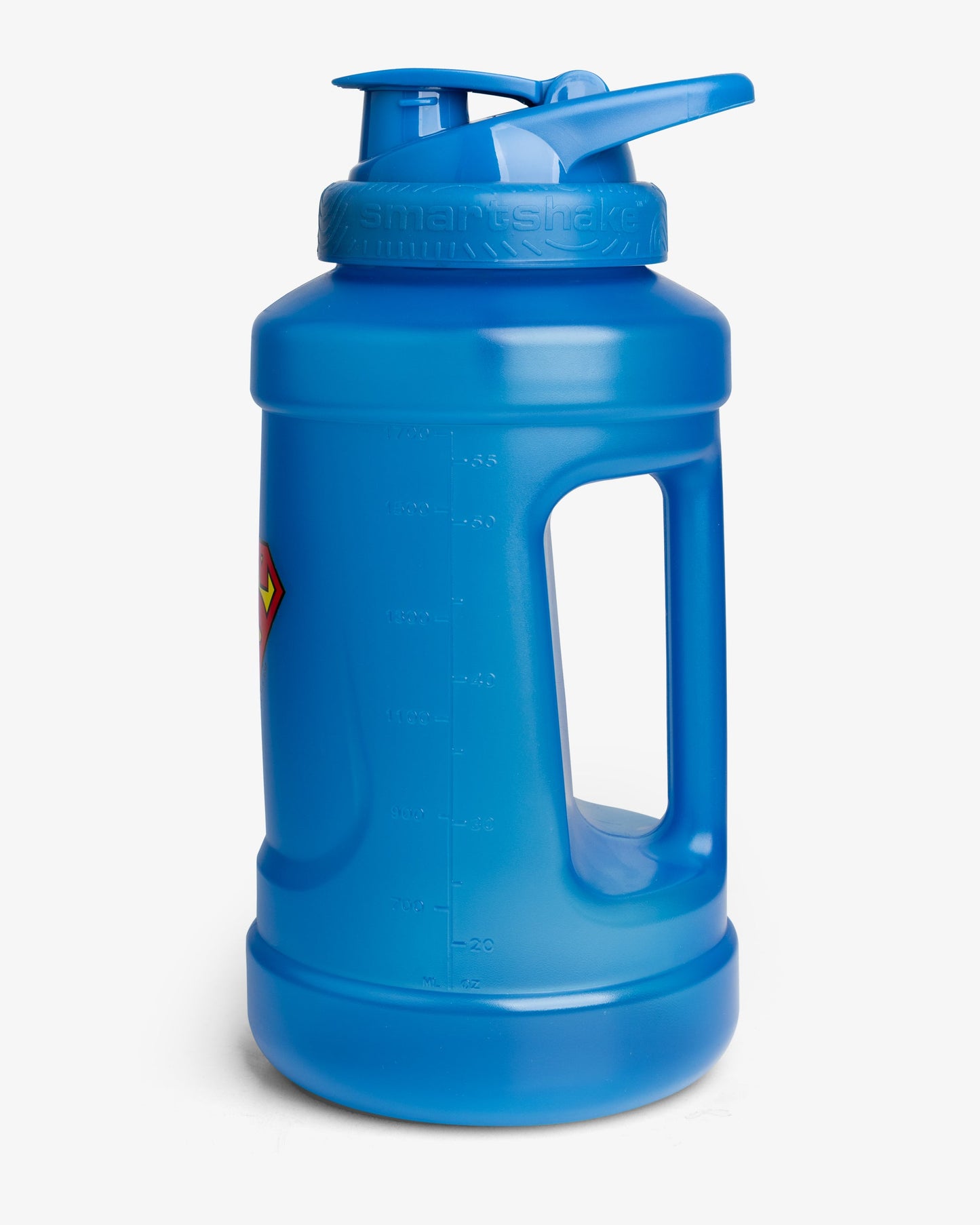 ultimate-jug-superman-v5 Smartshake_Ultimate_Jug_Superman_side.jpg