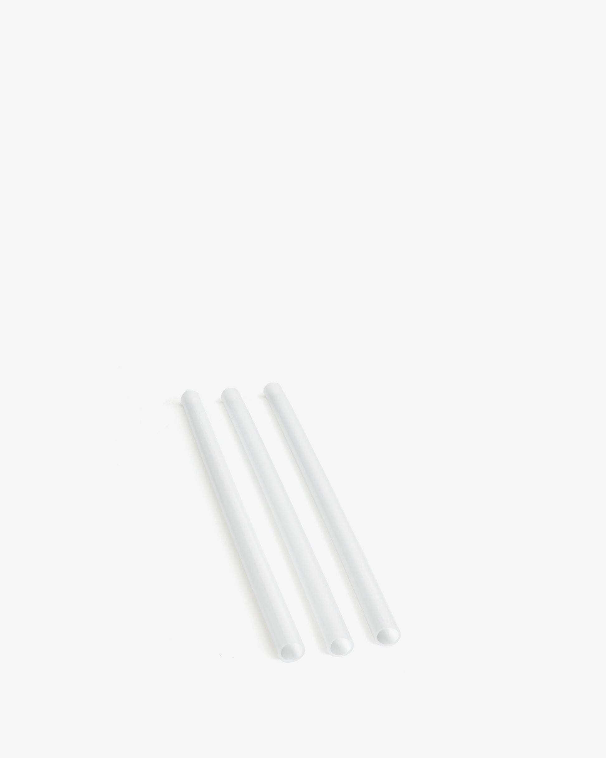 bohtal-tumbler-straw-3-pack-a5 3-pack_Straw_Bohtal_Insulated_Tumbler_isolated.jpg
