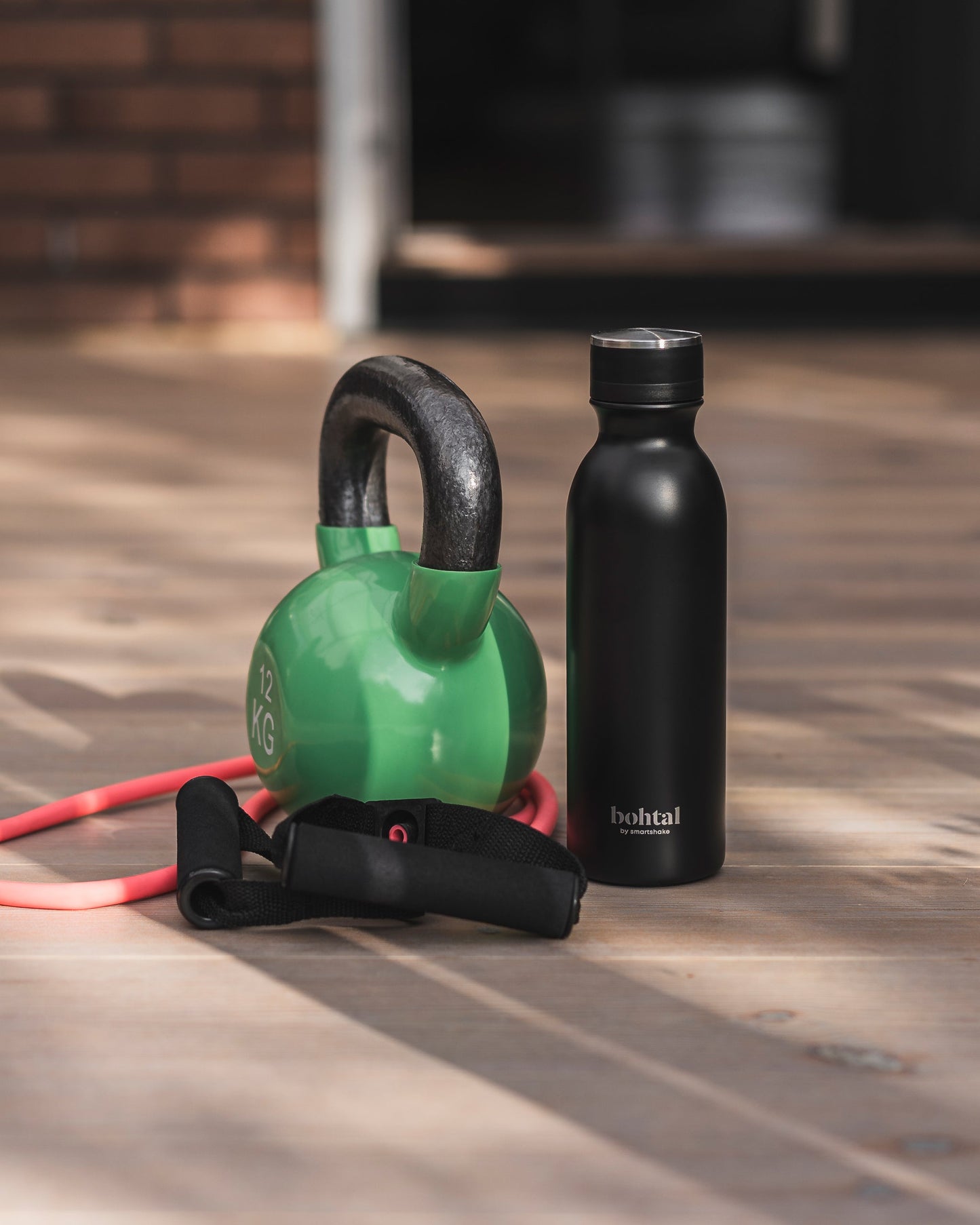 bohtal-insulated-flask-black-g5 BohtalInsulatedFlaskBlack2.jpg