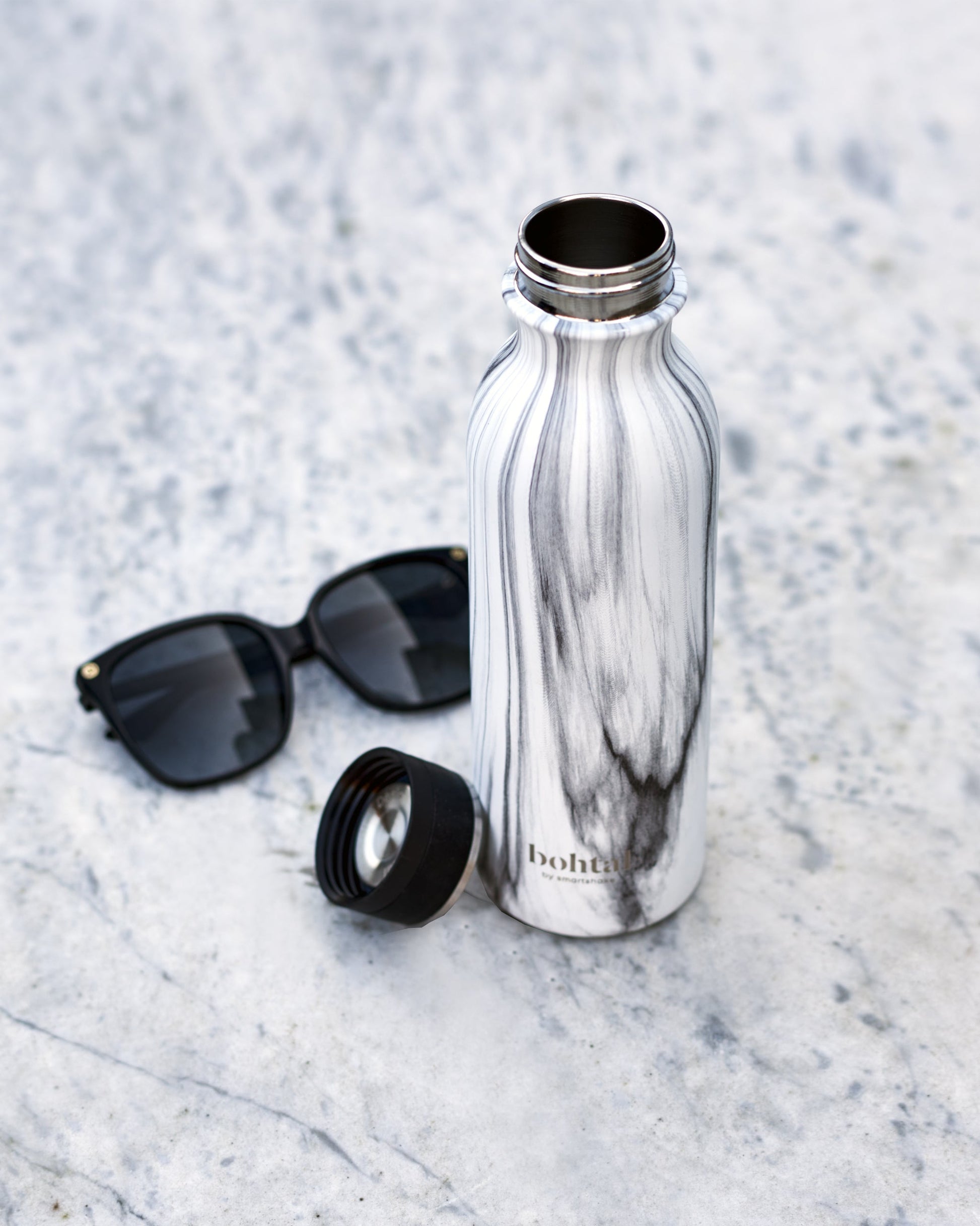 bohtal-insulated-flask-white-marble-o0 BohtalInsulatedFlaskWhiteMarble1.jpg
