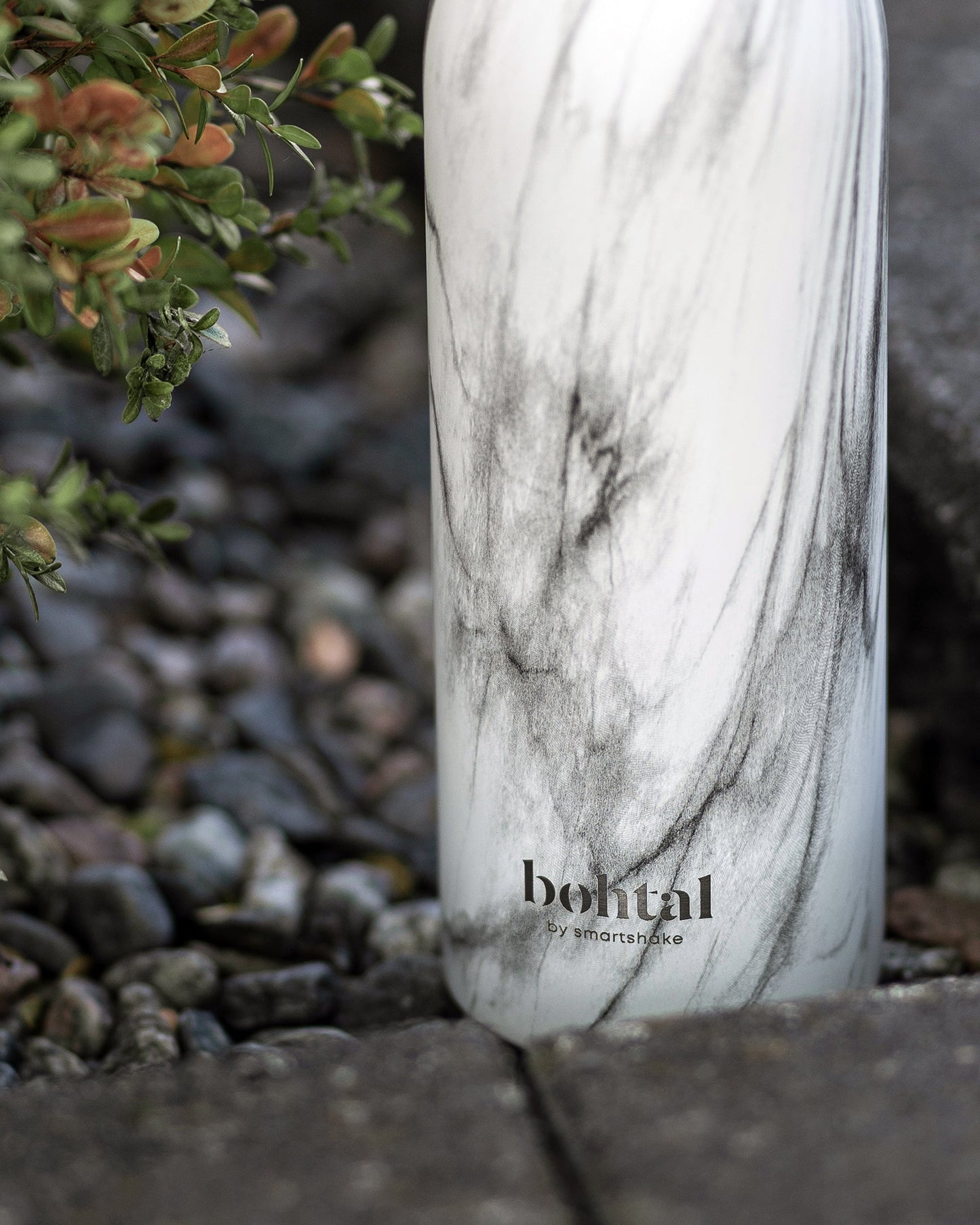 bohtal-insulated-flask-white-marble-o0 BohtalInsulatedFlaskWhiteMarble2.jpg