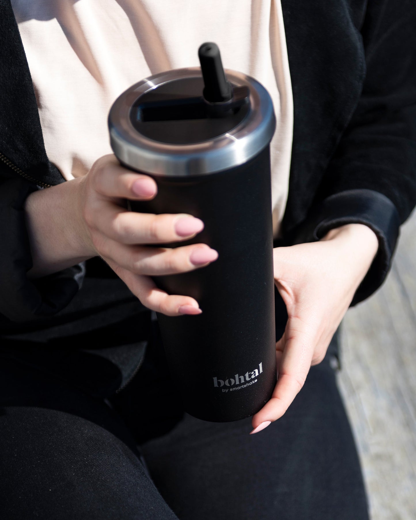 bohtal-insulated-tumbler-black-o3 BohtalInsulatedTumblerBlack1.jpg