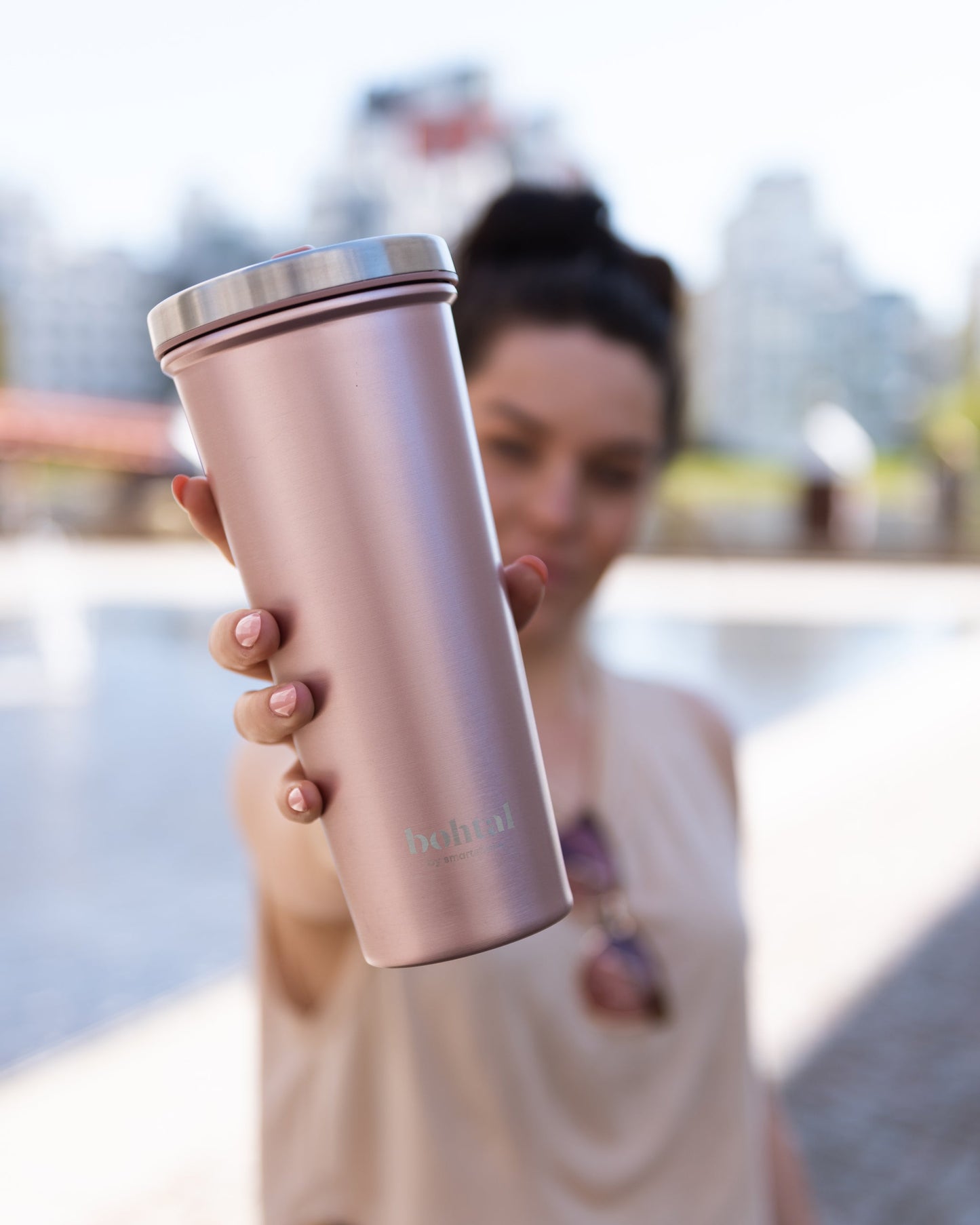 bohtal-insulated-tumbler-rose-gold-g6 BohtalInsulatedTumblerRoseGold1.jpg