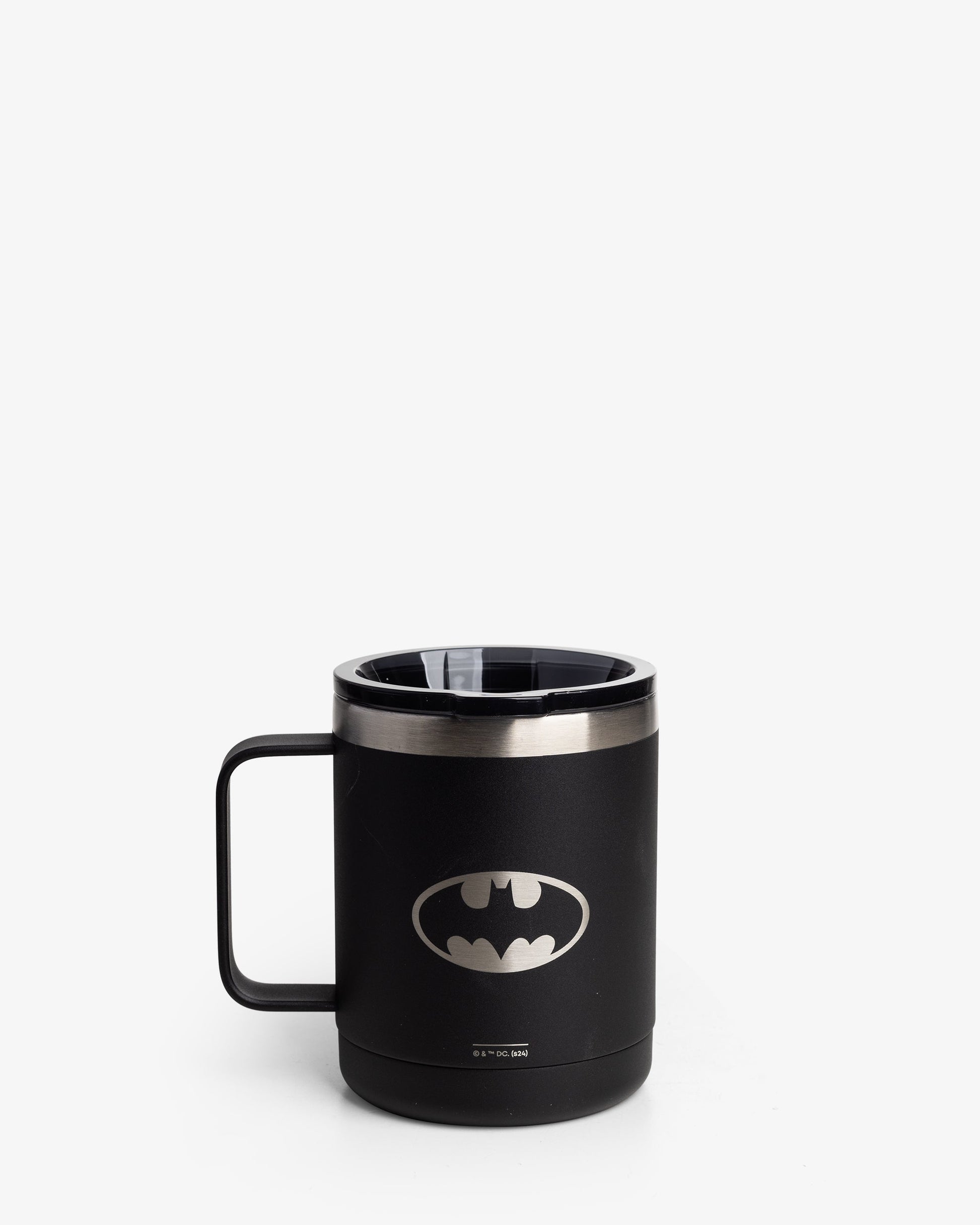 bohtal-insulated-coffee-mug-batman-n7 Bohtal_Insulated_Coffee_Mug_Batman.jpg