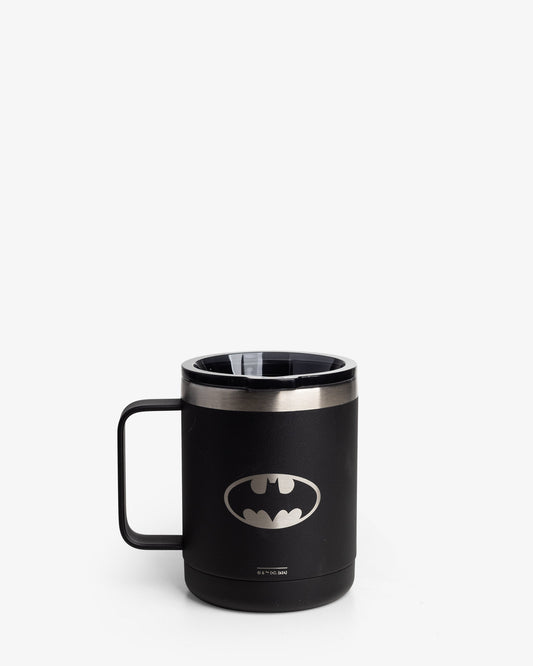 bohtal-insulated-coffee-mug-batman-n7 Bohtal_Insulated_Coffee_Mug_Batman.jpg