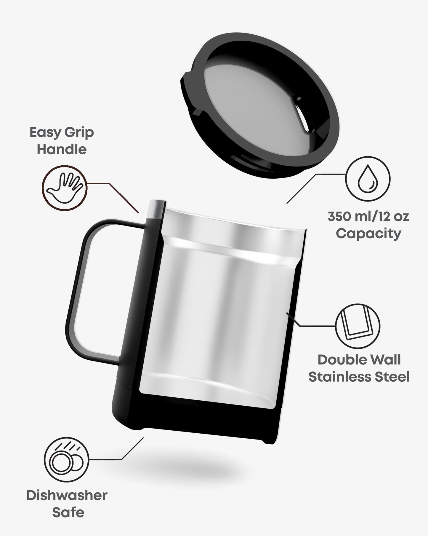 bohtal-insulated-coffee-mug-batman-n7 Bohtal_Insulated_Coffee_Mug_Batman_7350057189696_info.jpg