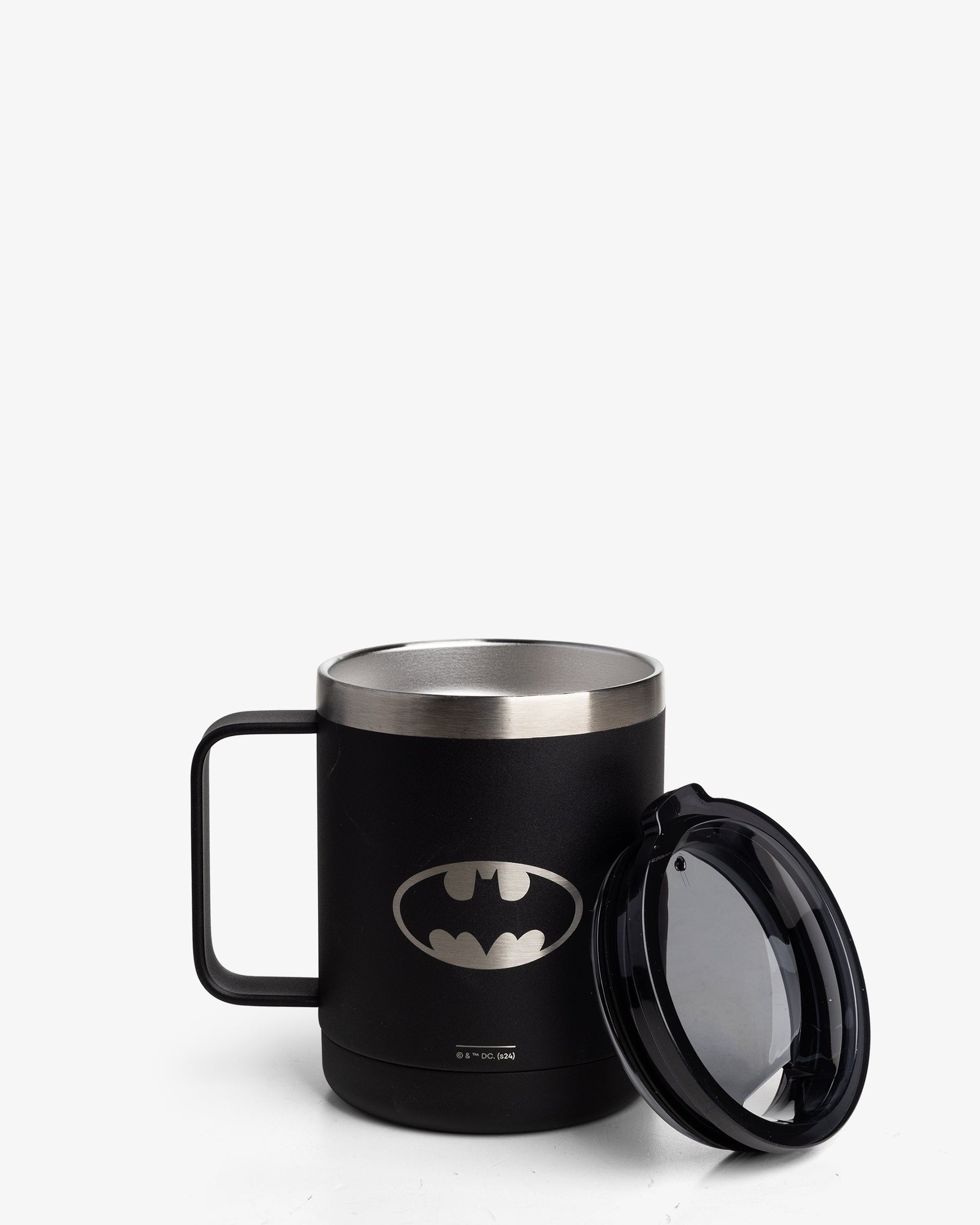 bohtal-insulated-coffee-mug-batman-n7 Bohtal_Insulated_Coffee_Mug_Batman_alt.jpg