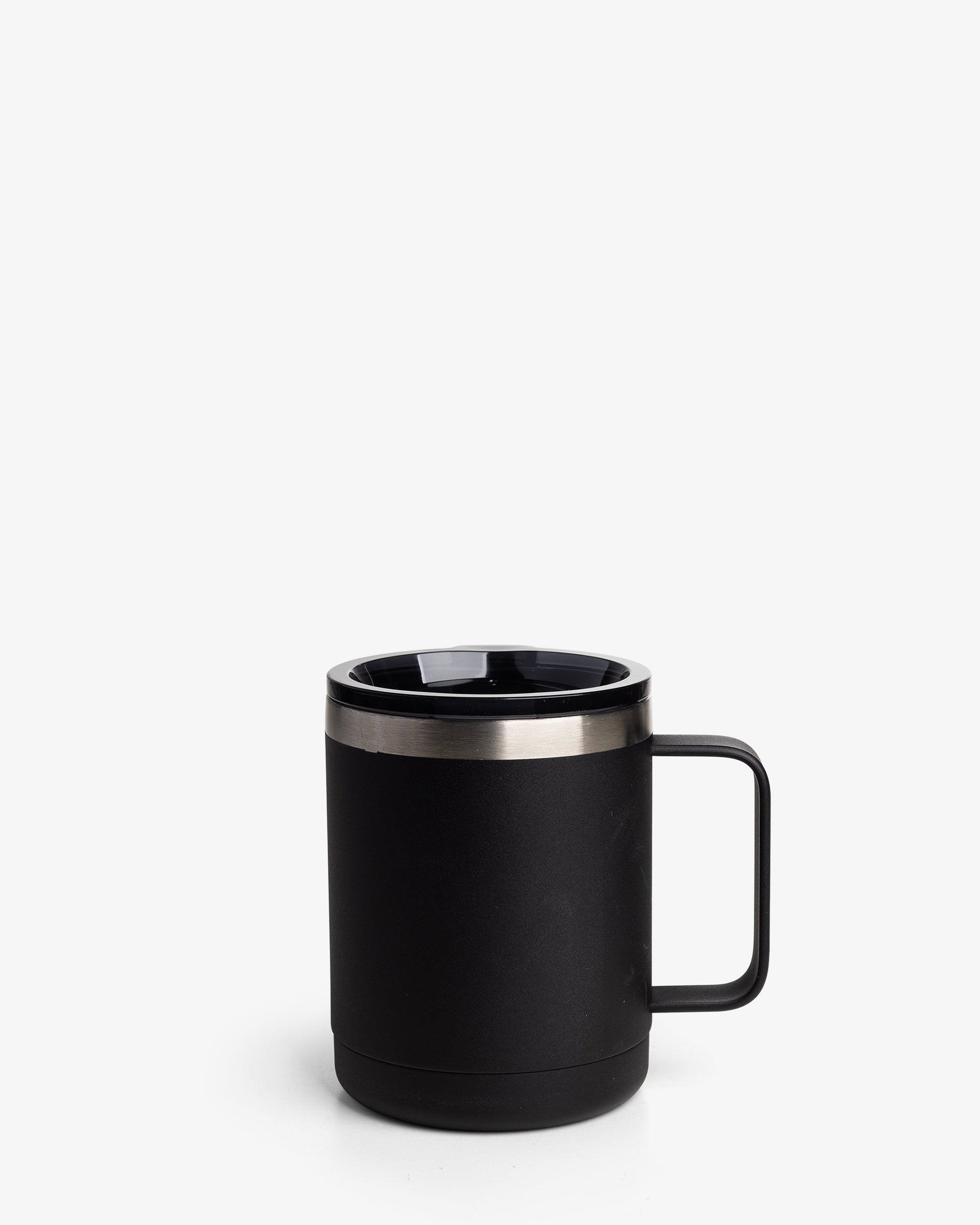 bohtal-insulated-coffee-mug-batman-n7 Bohtal_Insulated_Coffee_Mug_Batman_back.jpg