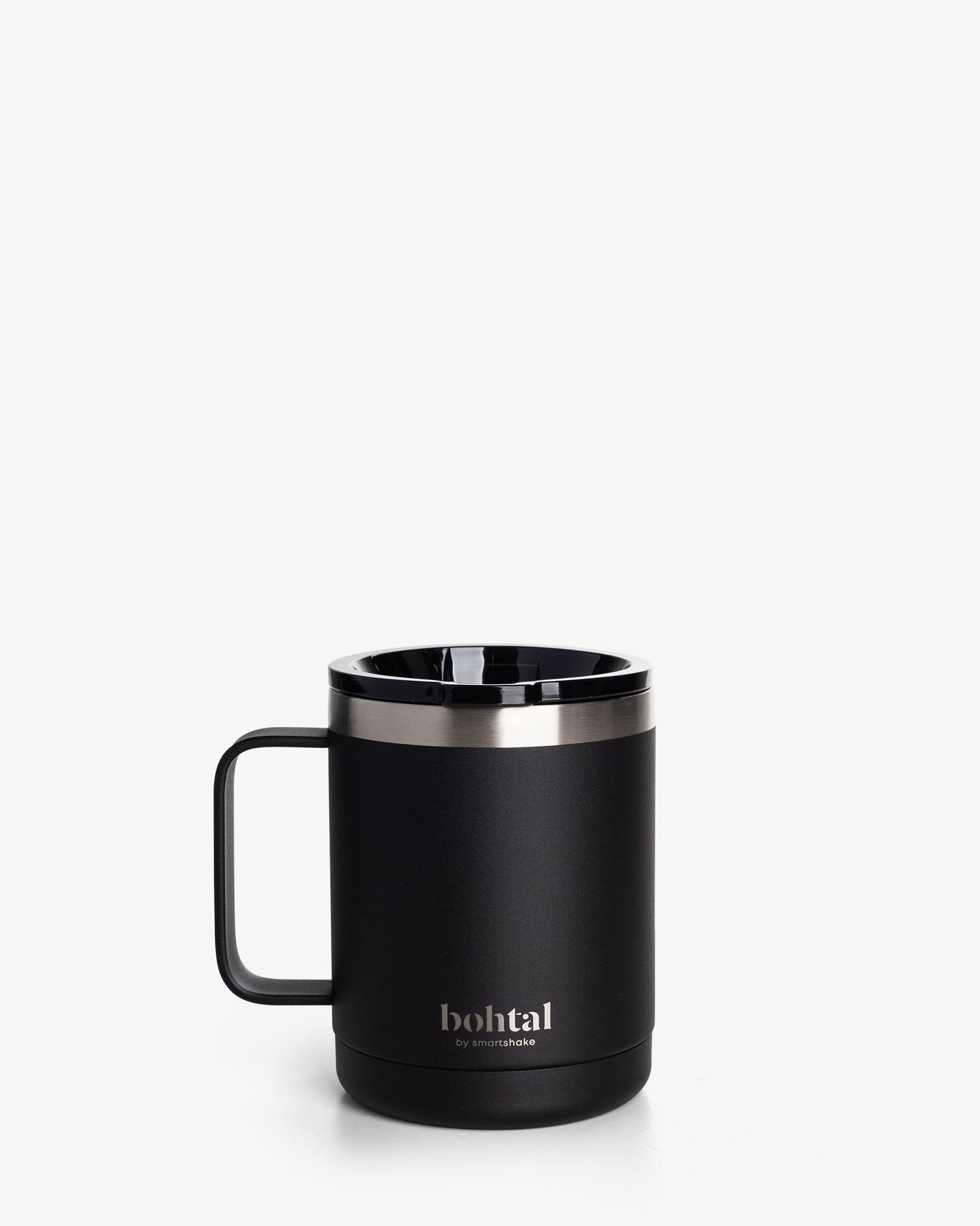 bohtal-insulated-coffee-mug-black-d9 Bohtal_Insulated_Coffee_Mug_Black.jpg