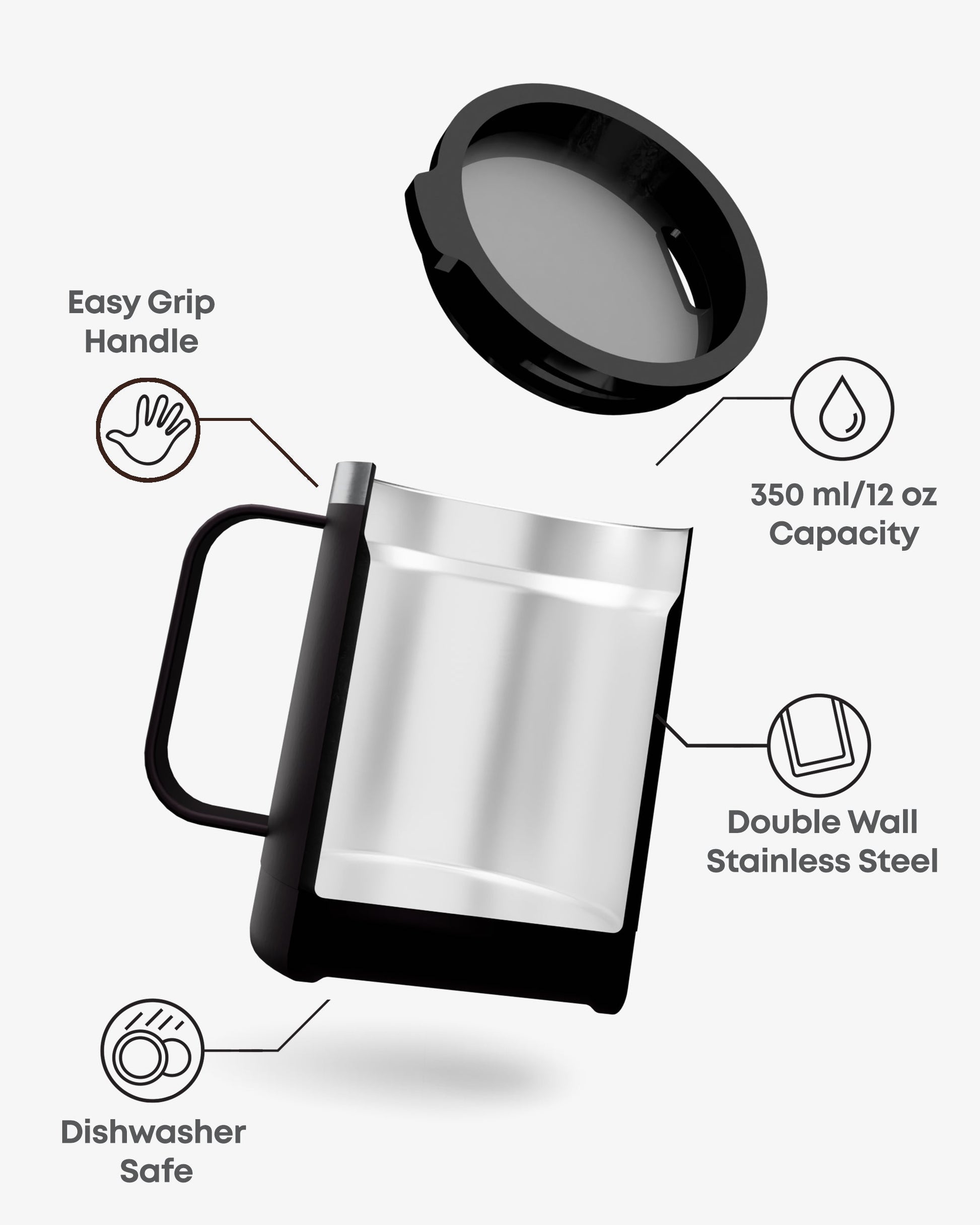 bohtal-insulated-coffee-mug-black-d9 Bohtal_Insulated_Coffee_Mug_Black_7350057188859_info.jpg