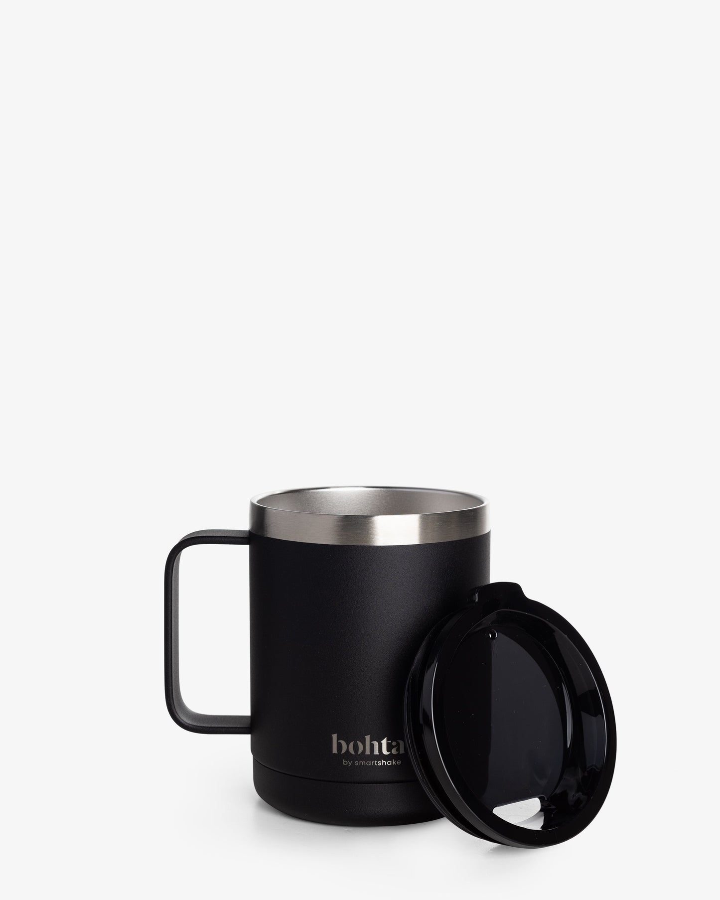 bohtal-insulated-coffee-mug-black-d9 Bohtal_Insulated_Coffee_Mug_Black_lid.jpg