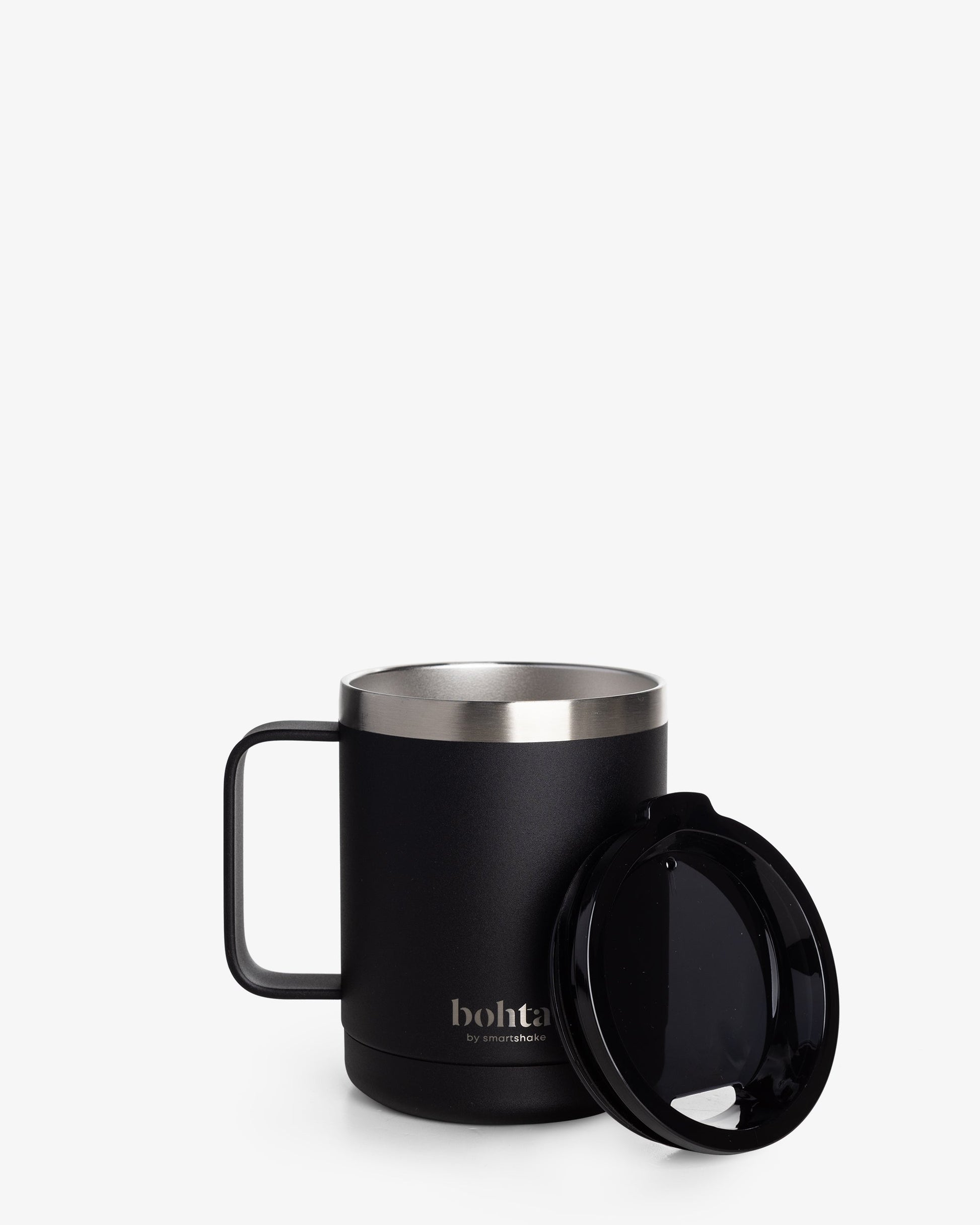 bohtal-insulated-coffee-mug-black-d9 Bohtal_Insulated_Coffee_Mug_Black_lid.jpg