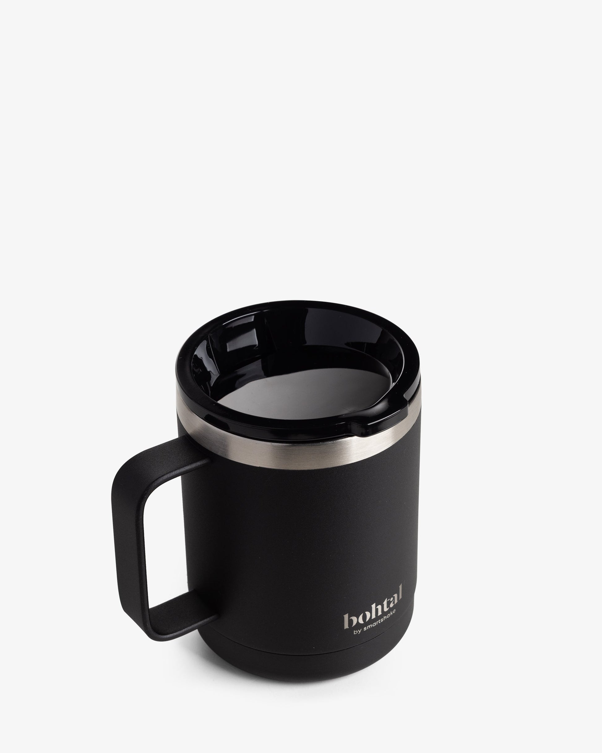 bohtal-insulated-coffee-mug-black-d9 Bohtal_Insulated_Coffee_Mug_Black_lid_2.jpg