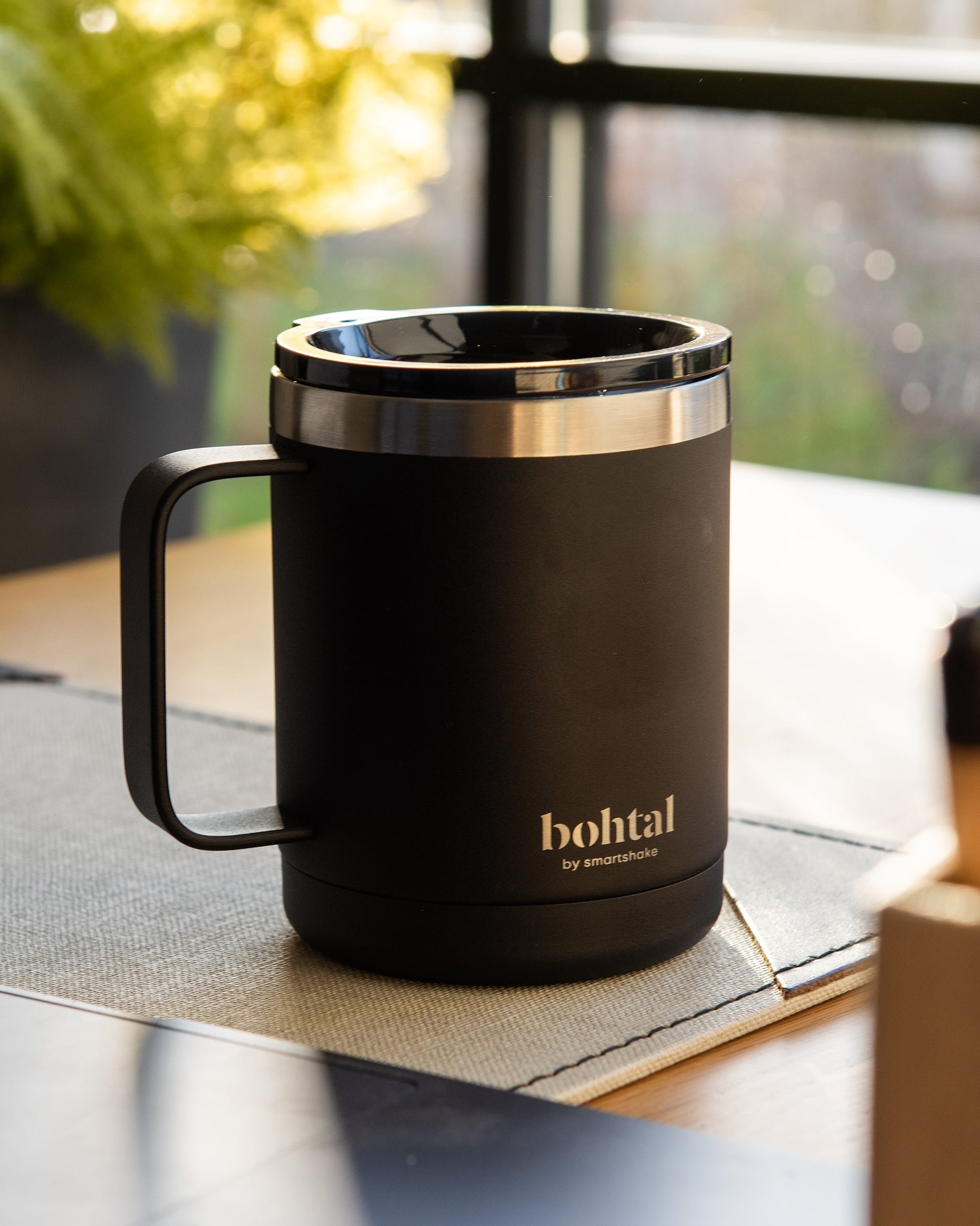 bohtal-insulated-coffee-mug-black-d9 Bohtal_Insulated_Coffee_Mug_Black_lifestyle.jpg
