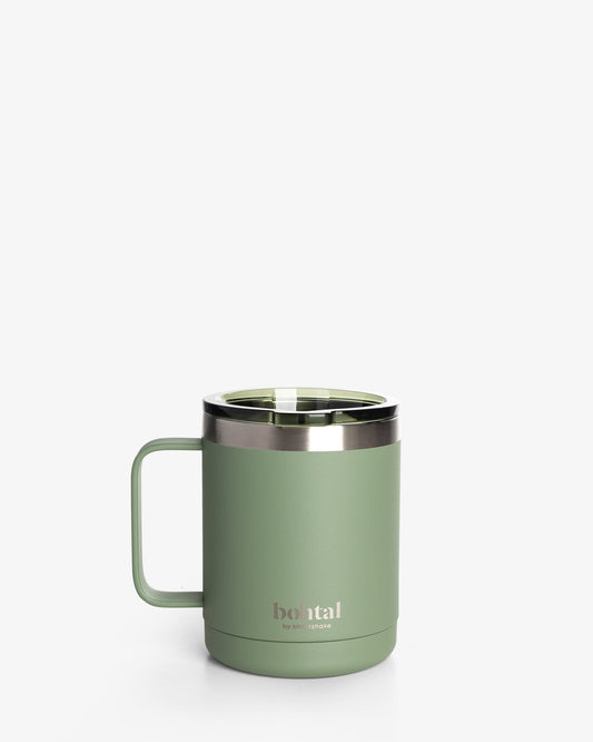 bohtal-insulated-coffee-mug-green-w5 Bohtal_Insulated_Coffee_Mug_Green.jpg