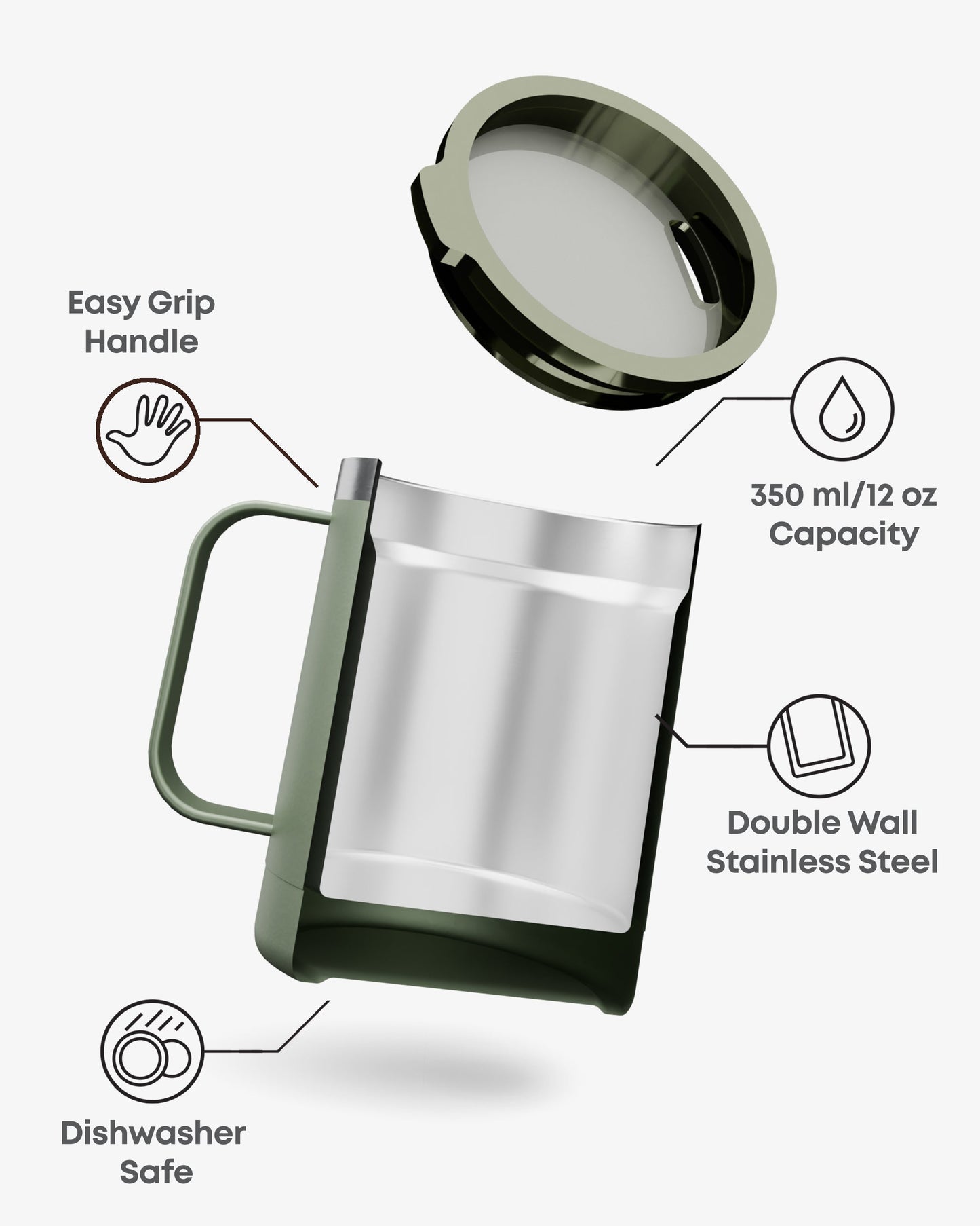 bohtal-insulated-coffee-mug-green-w5 Bohtal_Insulated_Coffee_Mug_Green_7350057189108_info.jpg