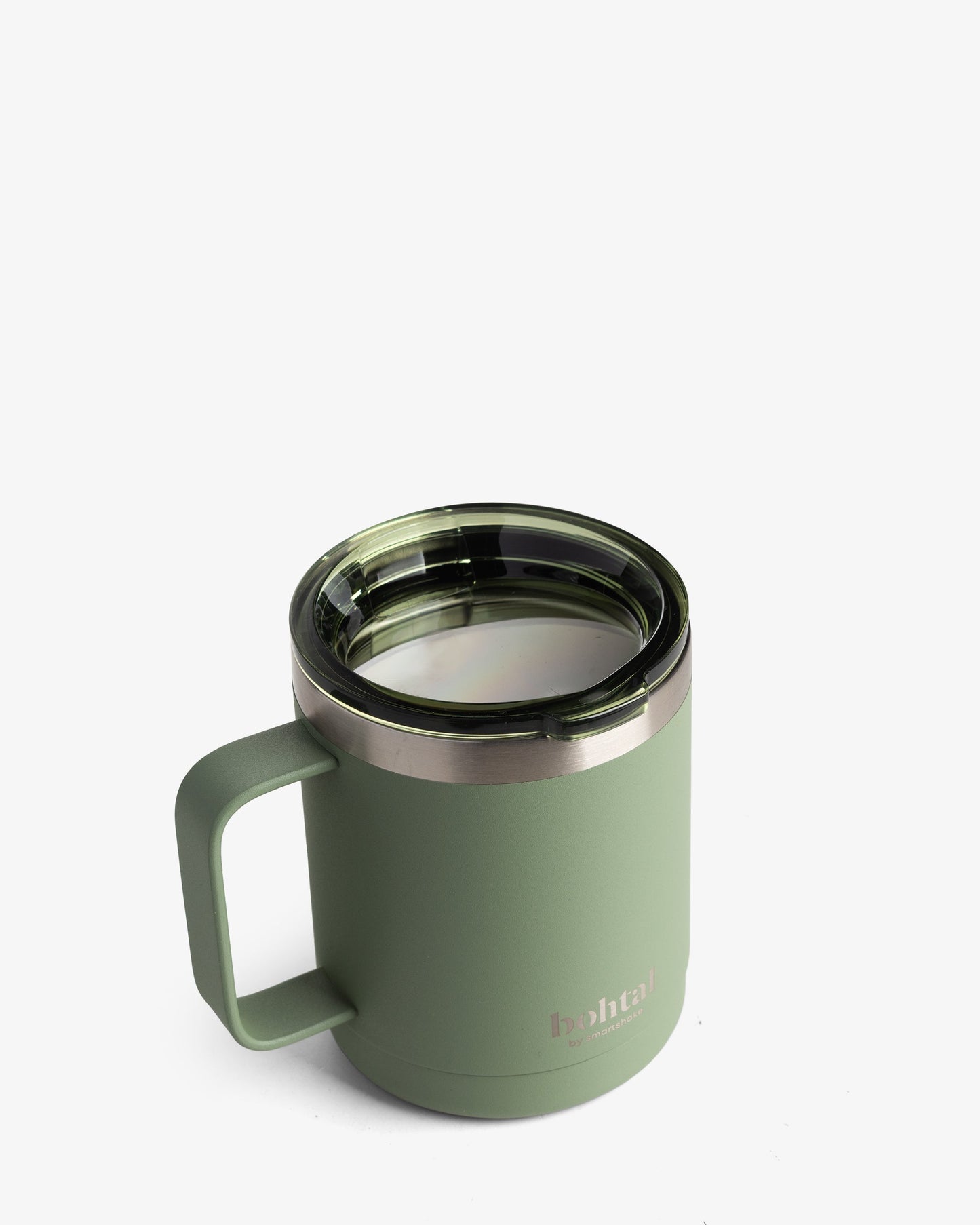 bohtal-insulated-coffee-mug-green-w5 Bohtal_Insulated_Coffee_Mug_Green_lid.jpg