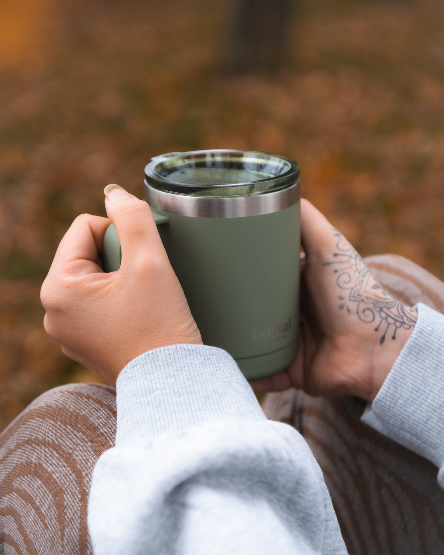 bohtal-insulated-coffee-mug-green-w5 Bohtal_Insulated_Coffee_Mug_Green_lifestyle.jpg